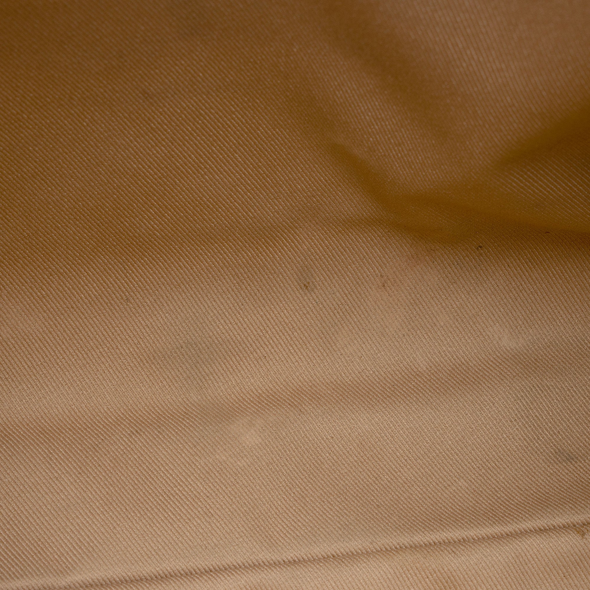 Louis Vuitton Monogram Canvas Graceful PM Hobo