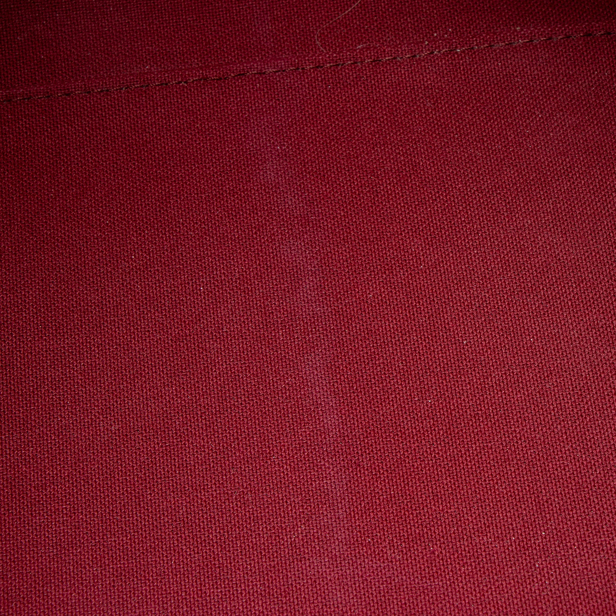 Louis Vuitton Monogram Canvas Grand Palais Tote