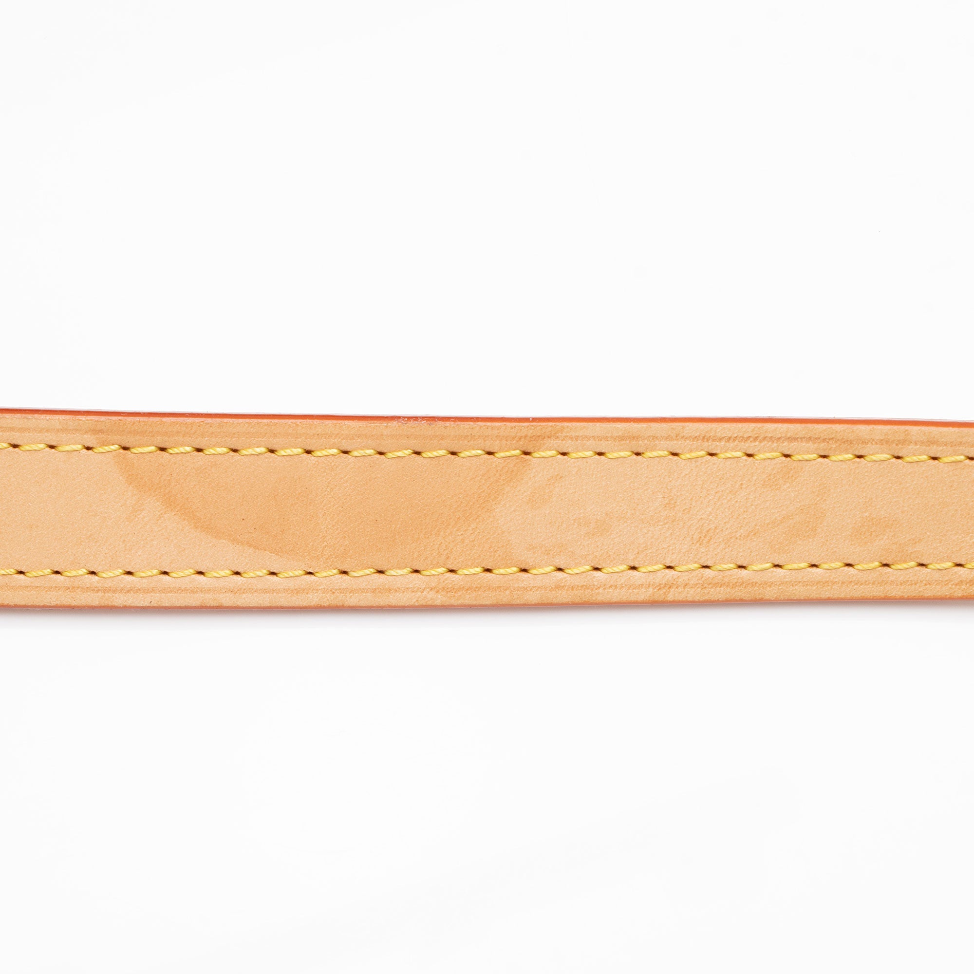 Louis Vuitton Monogram Canvas Grand Petit Palais Tote (SHF-xxq7ig)