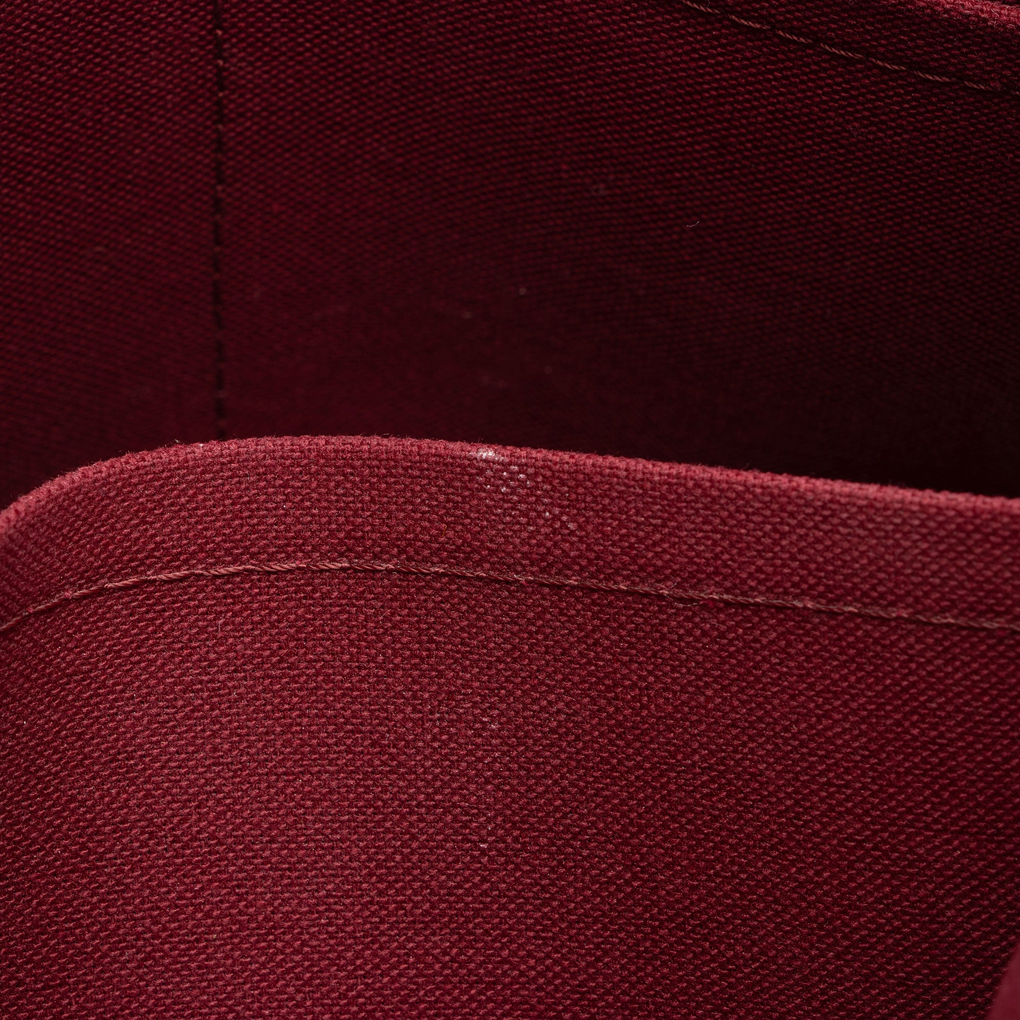 Louis Vuitton Monogram Canvas Grand Petit Palais Tote (SHF-xxq7ig)