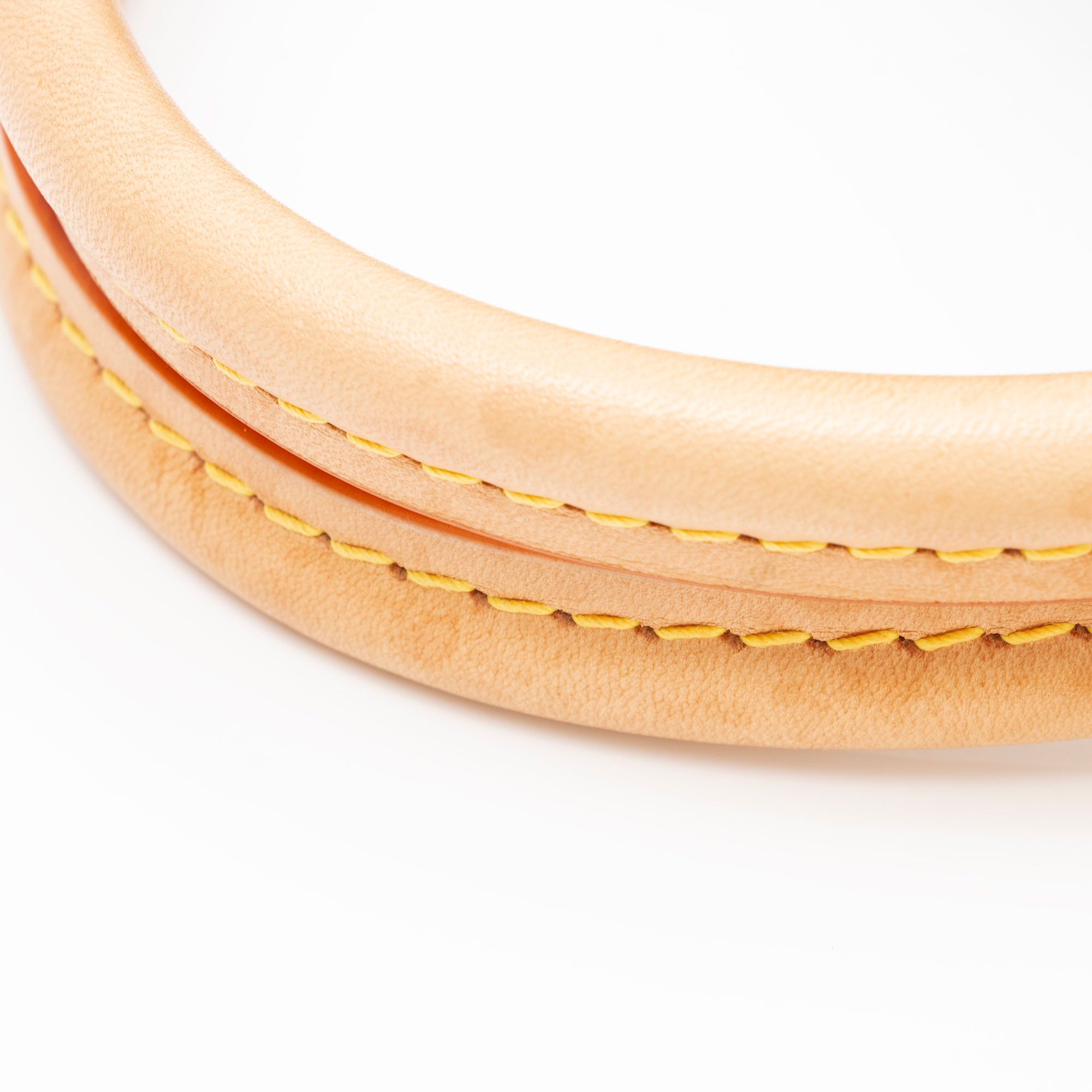 Louis Vuitton Monogram Canvas Grand Petit Palais Tote (SHF-xxq7ig)