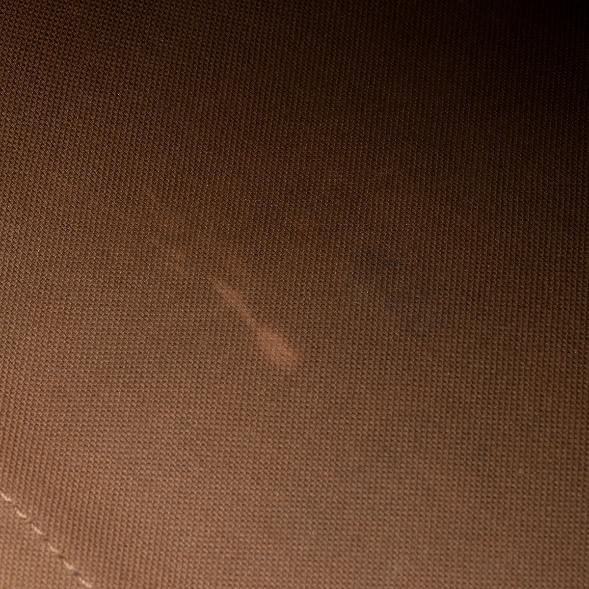 Louis Vuitton Monogram Canvas Keepall Bandouliere 45 Duffle