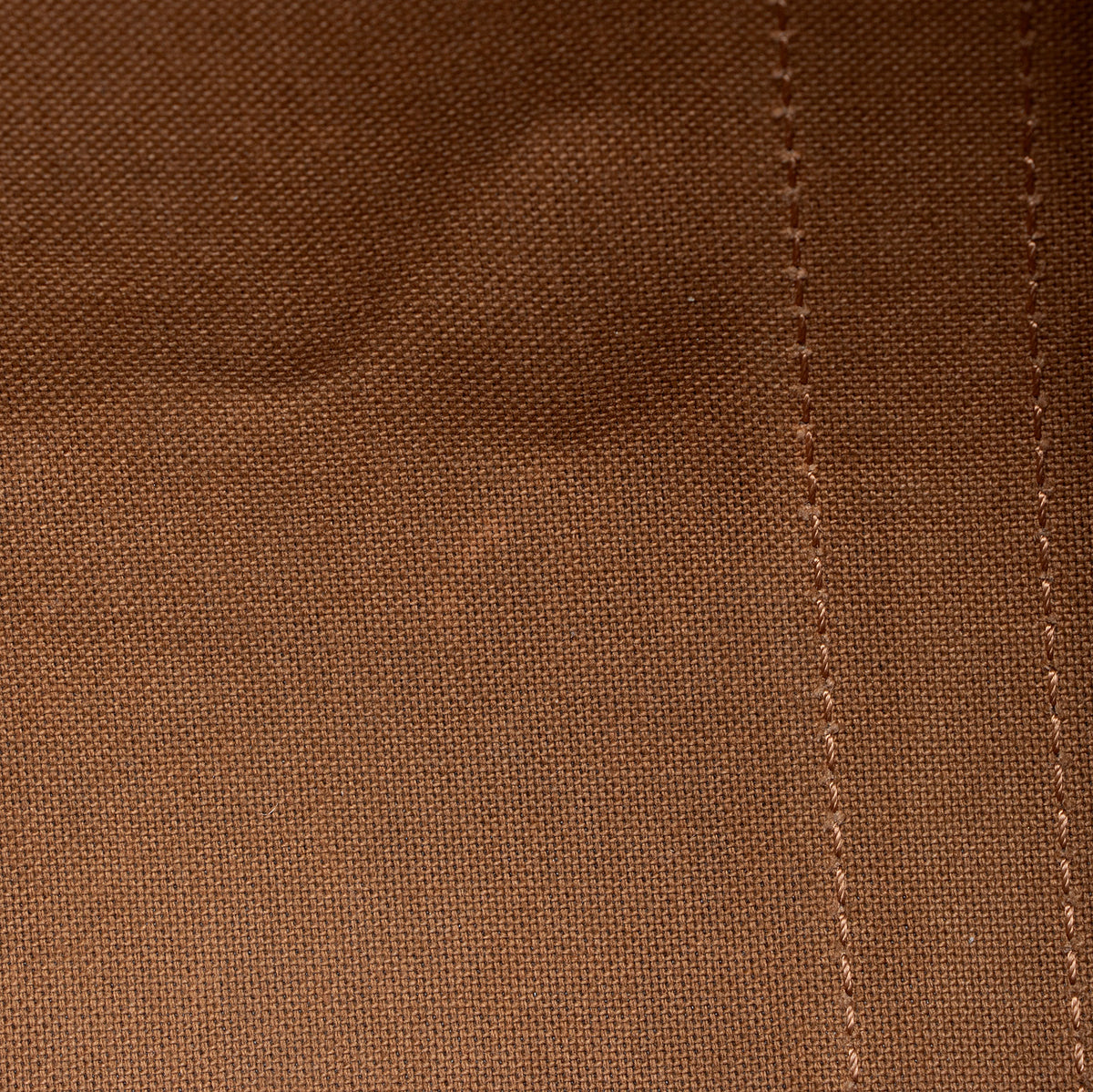 Louis Vuitton Monogram Canvas Keepall Bandouliere 45 Duffle