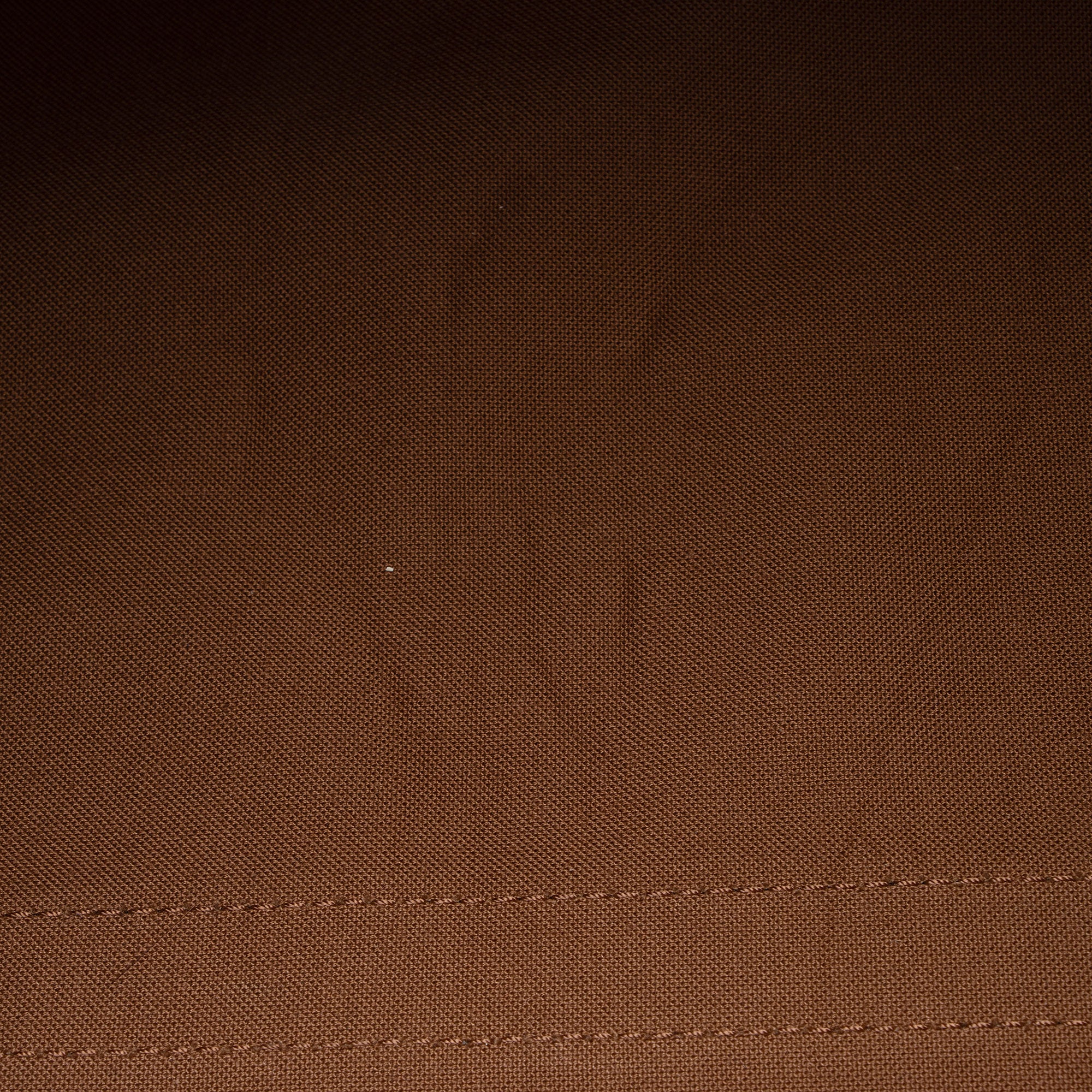 Louis Vuitton Monogram Canvas Keepall Bandouliere 55 Duffle Bag (SHF-SdSz4O)