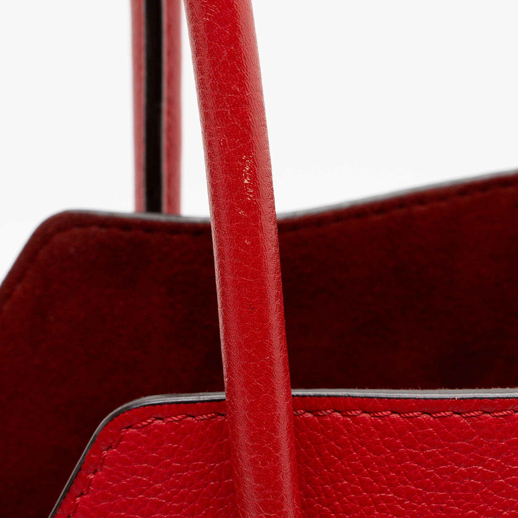Louis Vuitton Monogram Canvas Kimono Tote (SHF-aHRBlf)