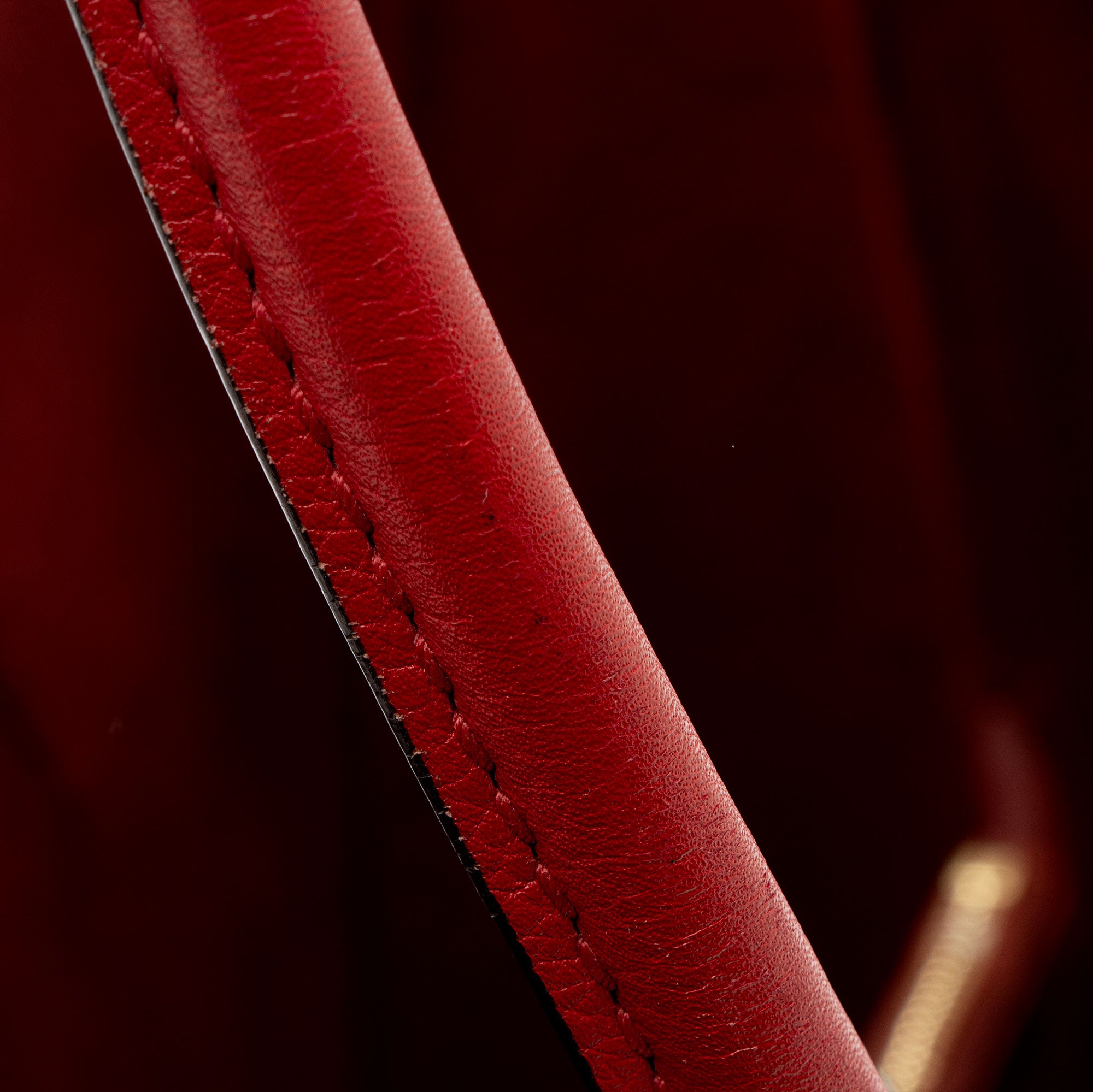 Louis Vuitton Monogram Canvas Kimono Tote