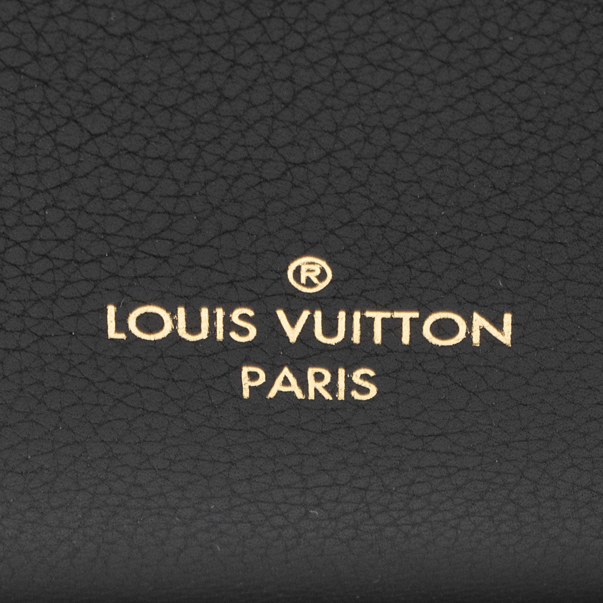Louis Vuitton Monogram Canvas Kimono Tote