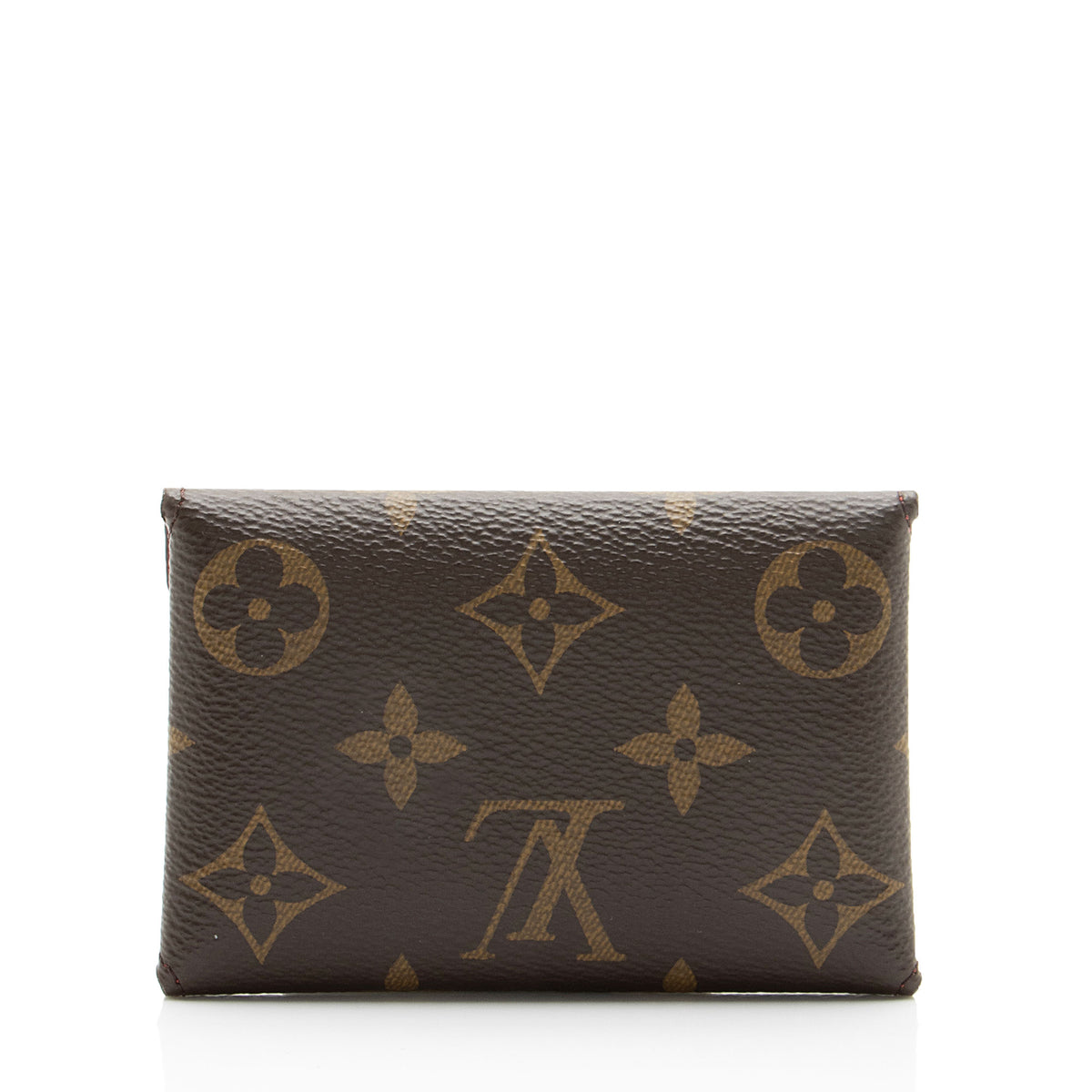 Louis Vuitton Monogram Canvas Kirigami Card Holder