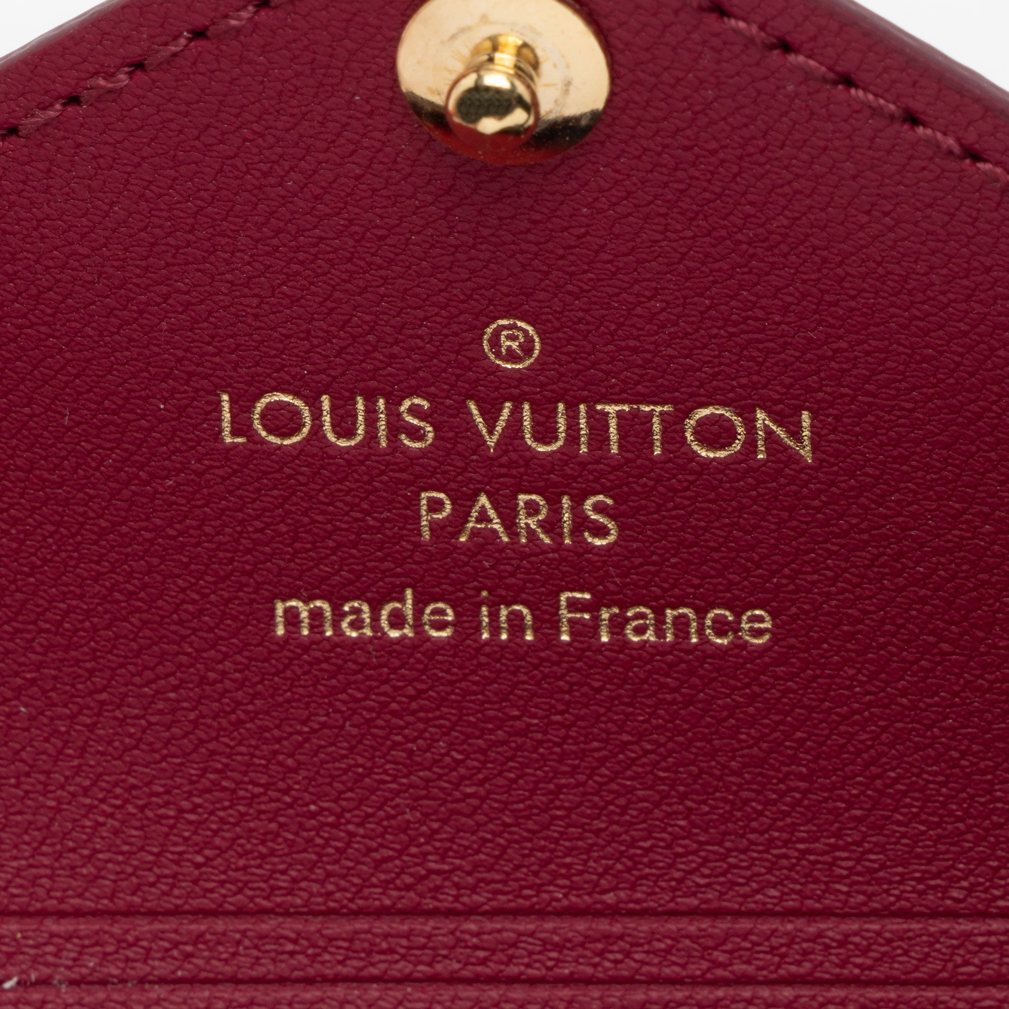 Louis Vuitton Monogram Canvas Kirigami Pouch Set (SHF-kJHKcx)