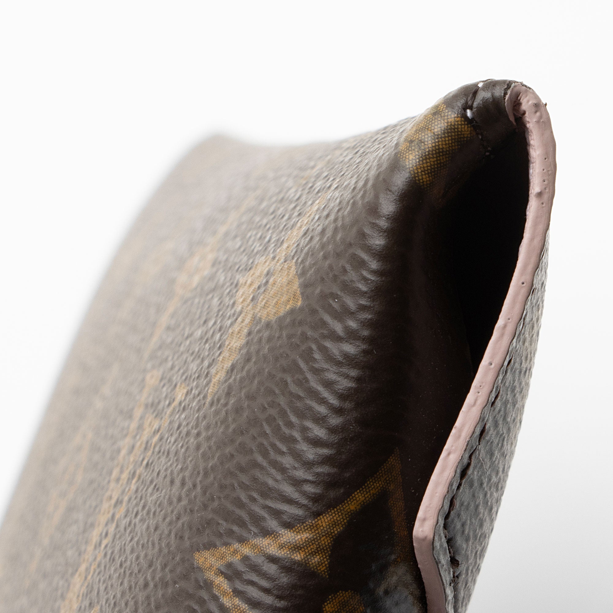 Louis Vuitton Monogram Canvas Kirigami Pouch Set (SHF-kJHKcx)