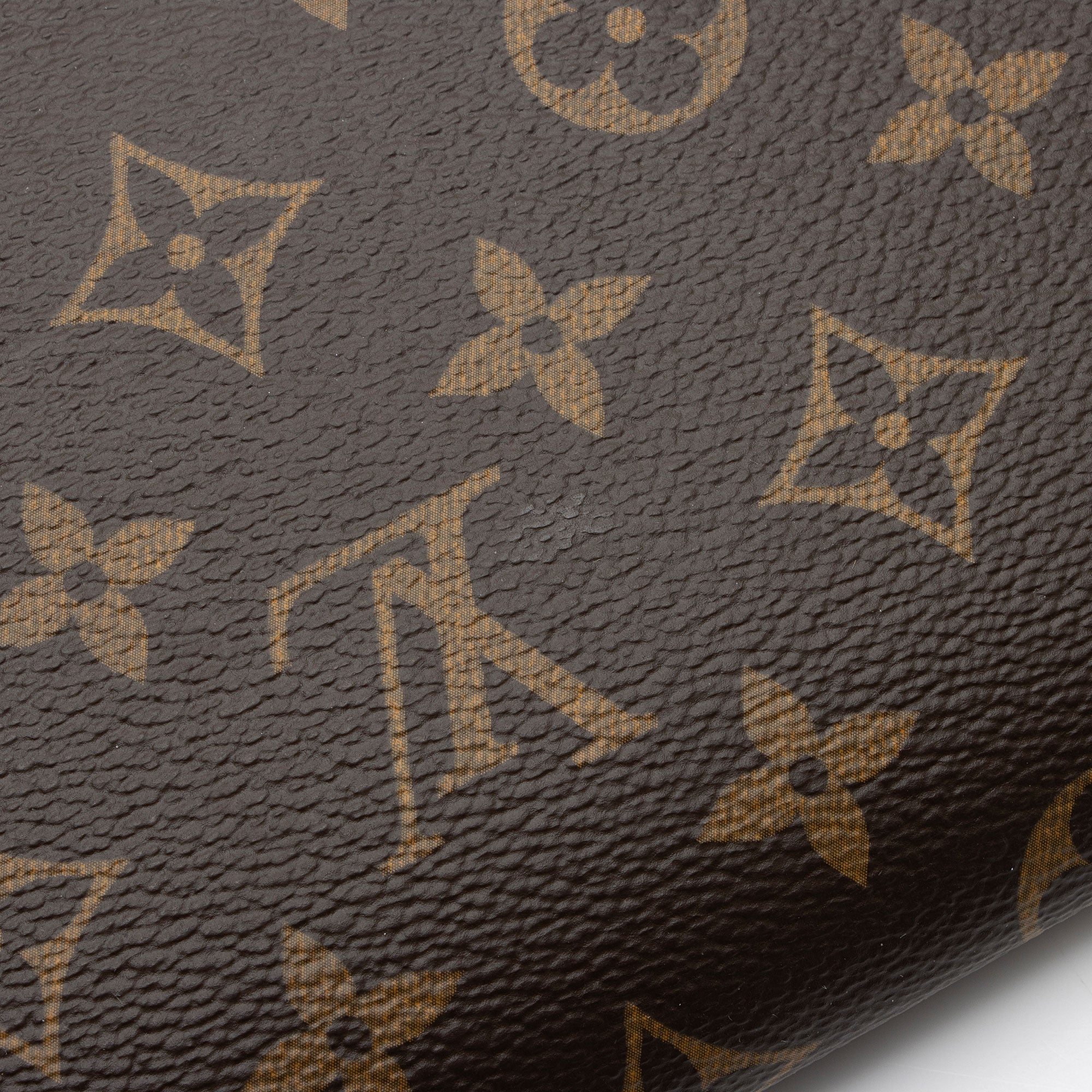 Louis Vuitton Monogram Canvas Kirigami Pouch Set (SHF-kJHKcx)