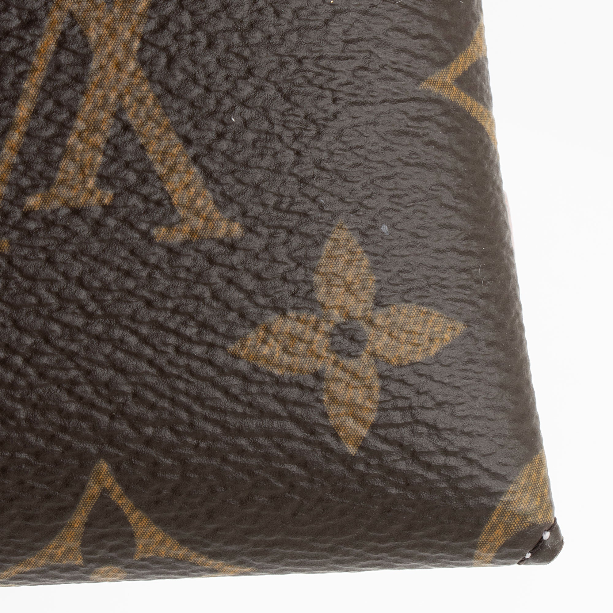 Louis Vuitton Monogram Canvas Kirigami Pouch Set (SHF-kJHKcx)