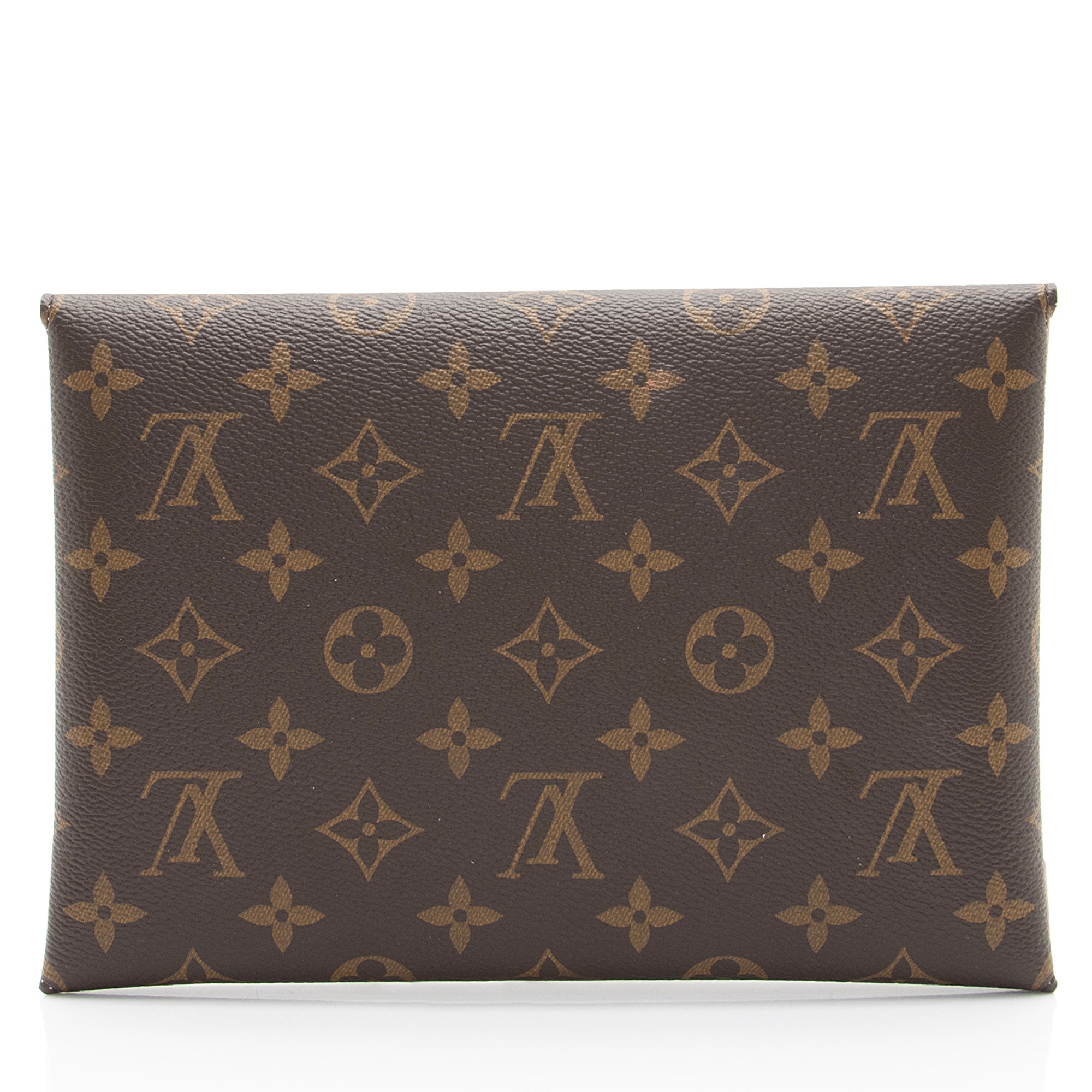 Louis Vuitton Monogram Canvas Kirigami Pouch Set