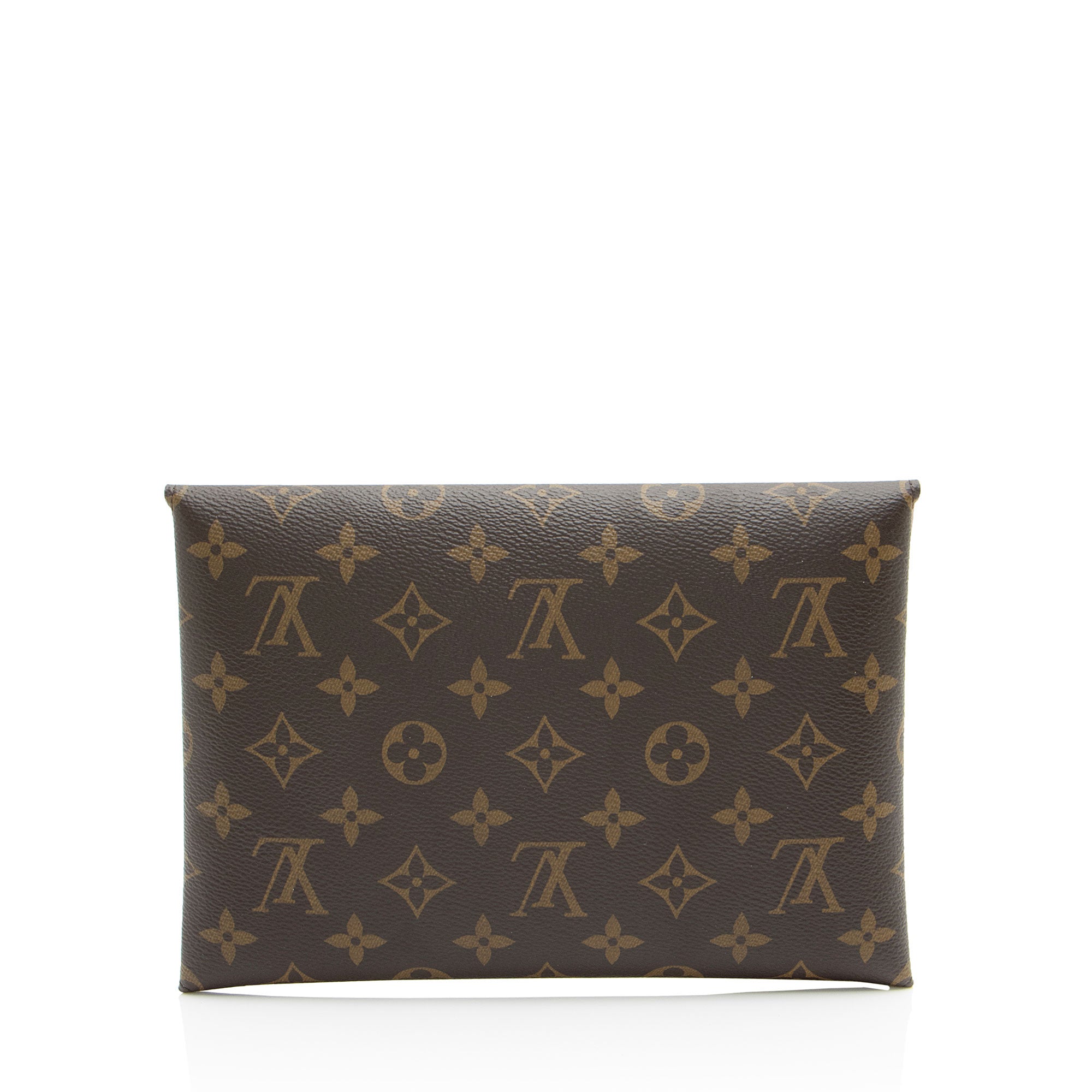 Louis Vuitton Monogram Canvas Kirigami Pouch Set