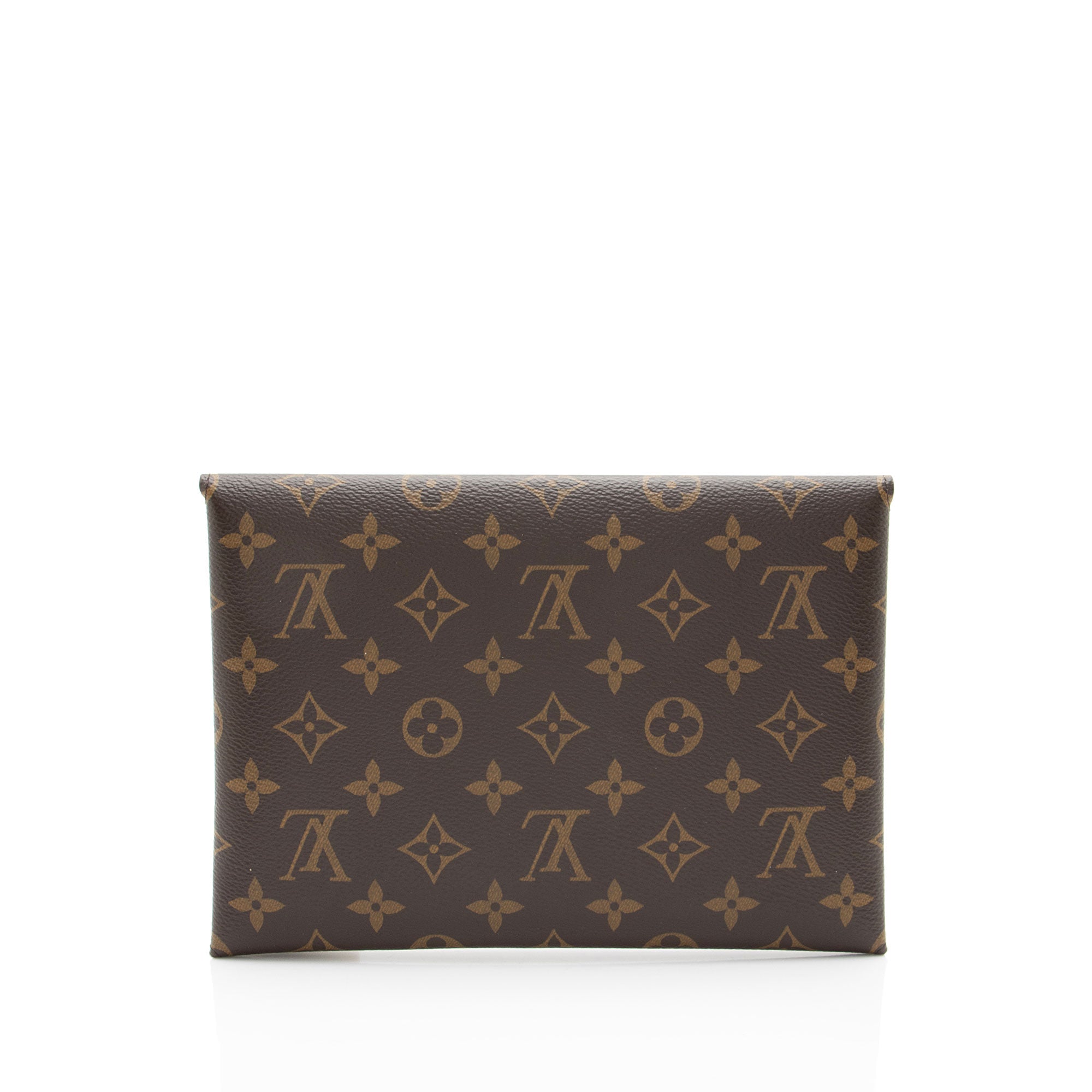 Louis Vuitton Monogram Canvas Kirigami Pouch Set