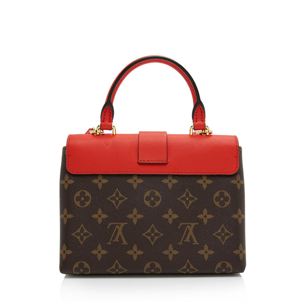 Locky BB Monogram - Women - Handbags