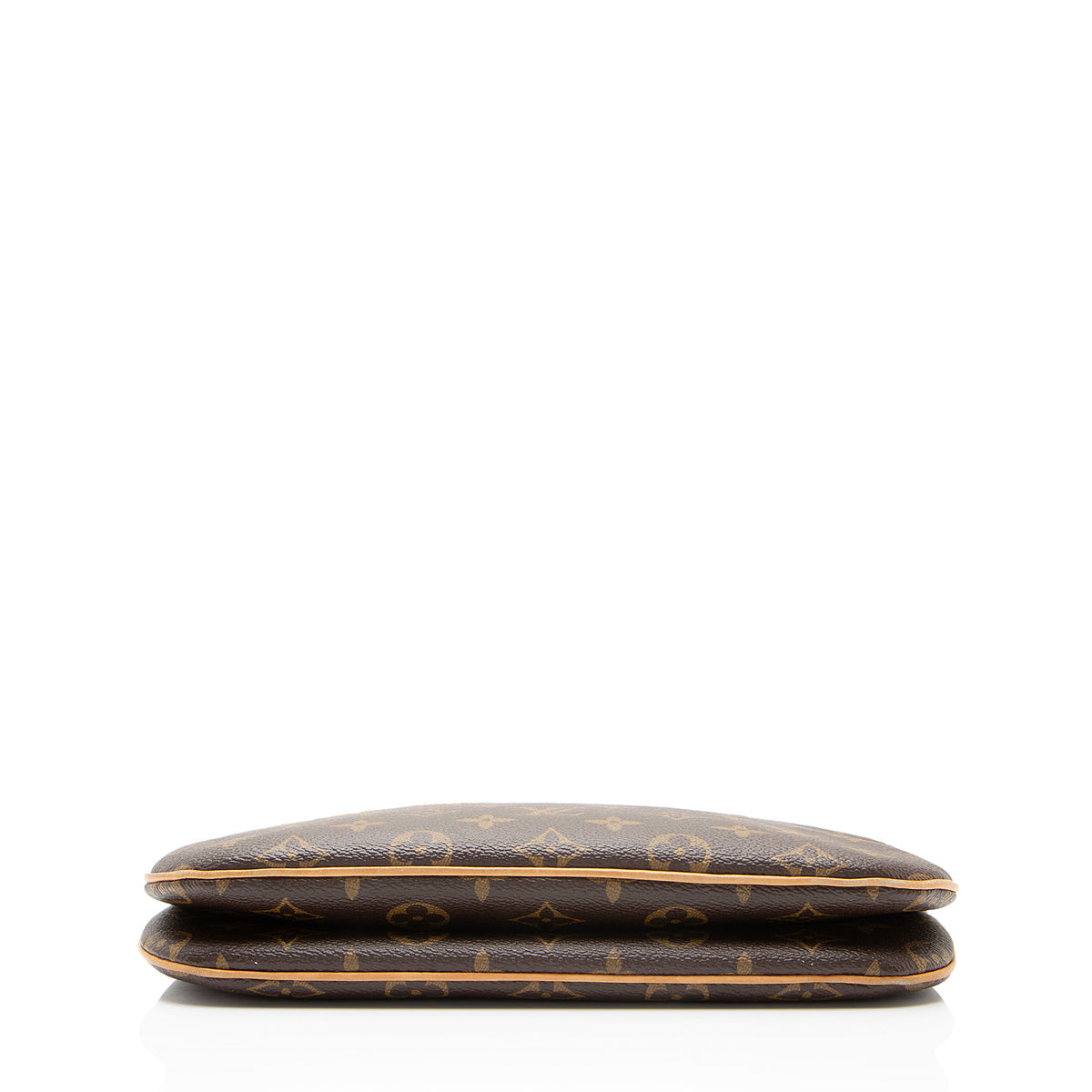 Louis Vuitton Monogram Canvas Lorette Shoulder Bag