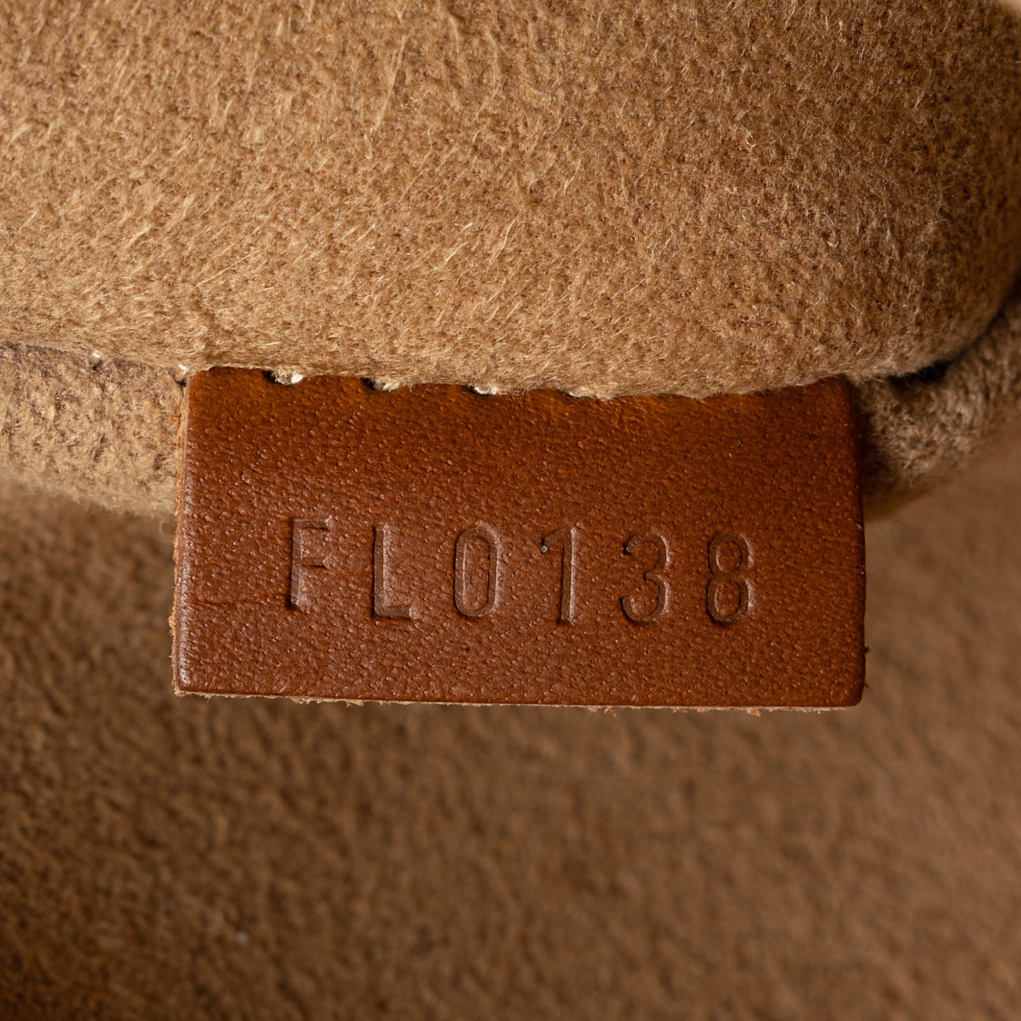 Louis Vuitton Monogram Canvas Marignan Messenger (SHF-ioeqQY)