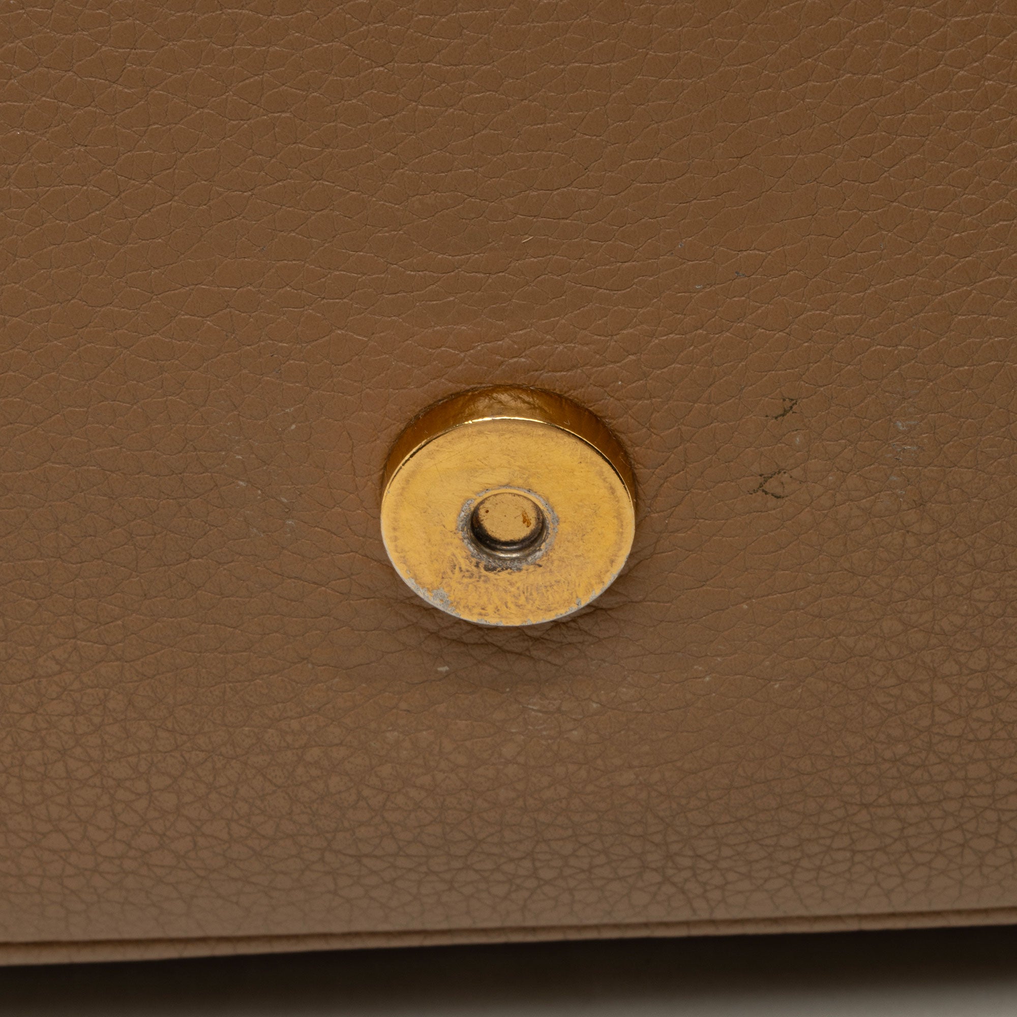 Louis Vuitton Monogram Canvas Marignan Messenger (SHF-ioeqQY)