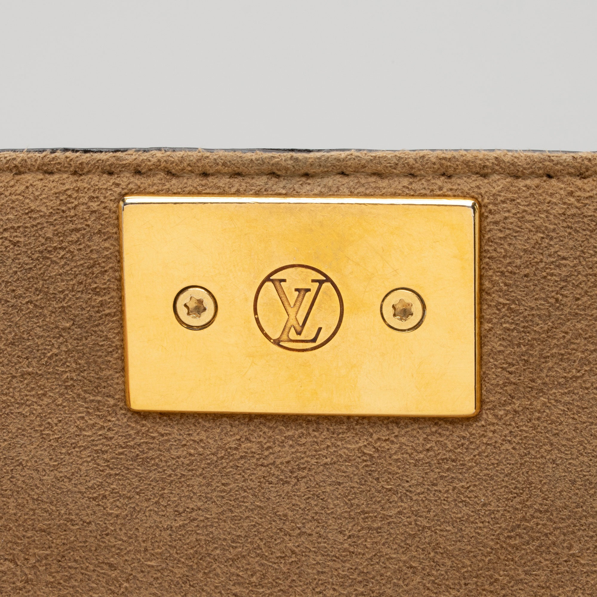 Louis Vuitton Monogram Canvas Marignan Messenger (SHF-ioeqQY)