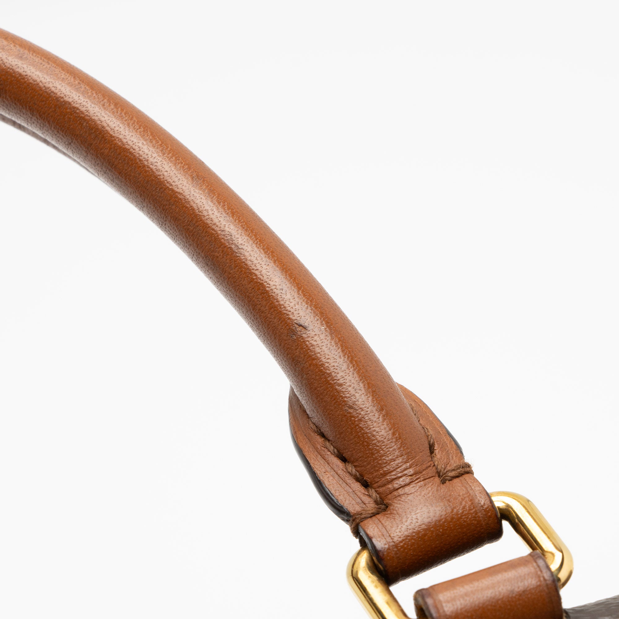 Louis Vuitton Monogram Canvas Marignan Messenger (SHF-ioeqQY)