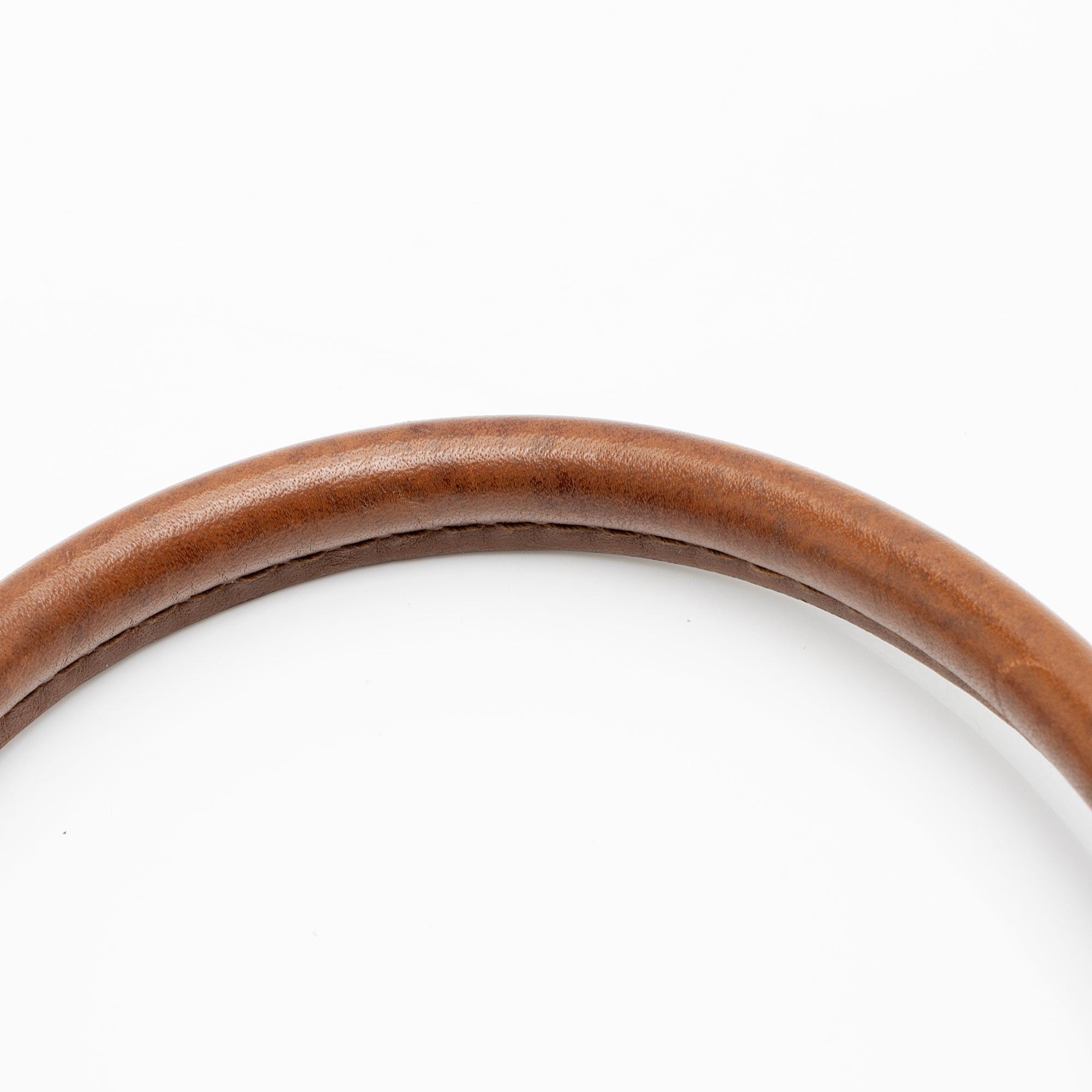 Louis Vuitton Monogram Canvas Marignan Messenger