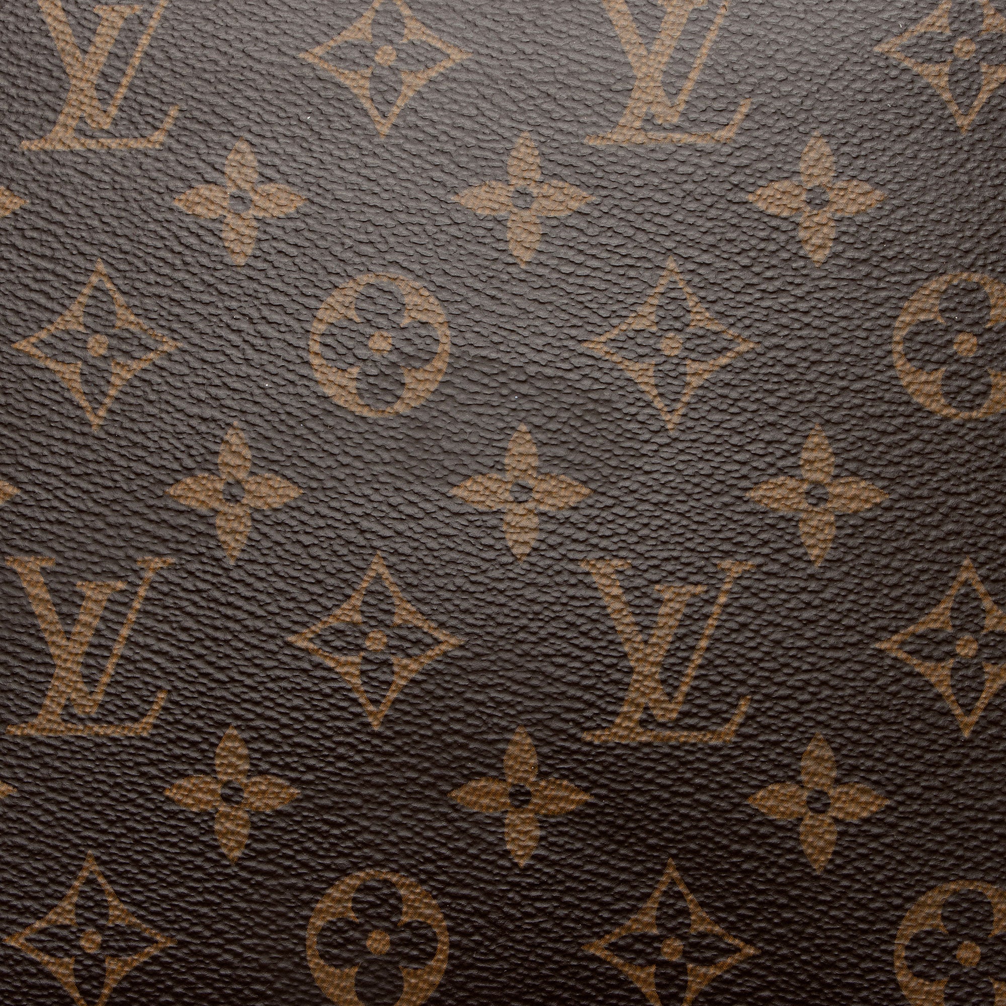 Louis Vuitton Monogram Canvas Marignan Messenger