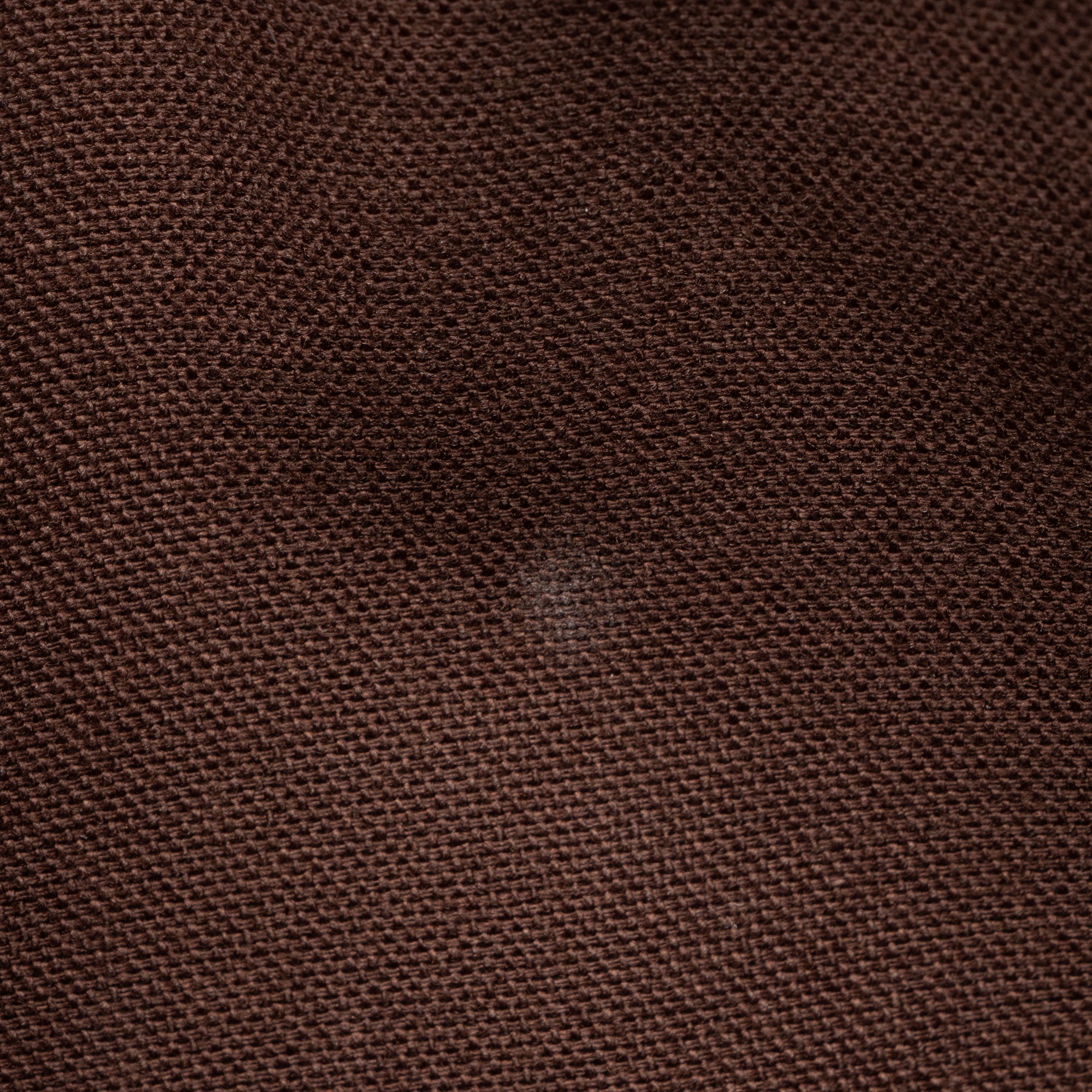 Louis Vuitton Monogram Canvas Menilmontant PM Messenger Bag (SHF-cXxmwA)