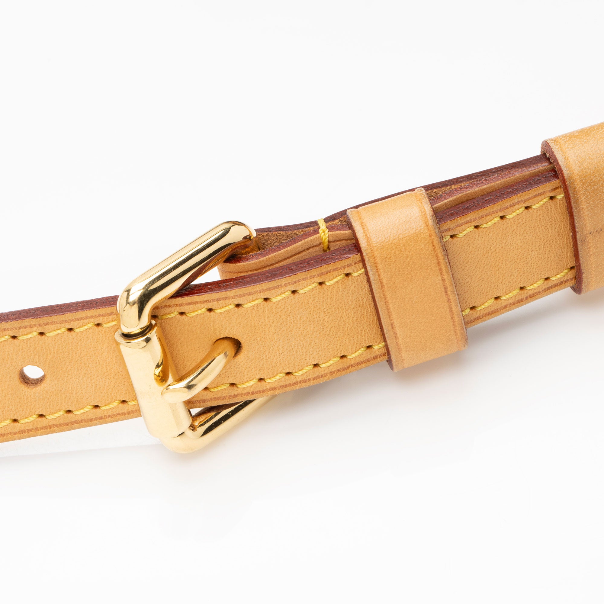 Louis Vuitton Monogram Canvas Menilmontant PM Messenger Bag (SHF-cXxmwA)