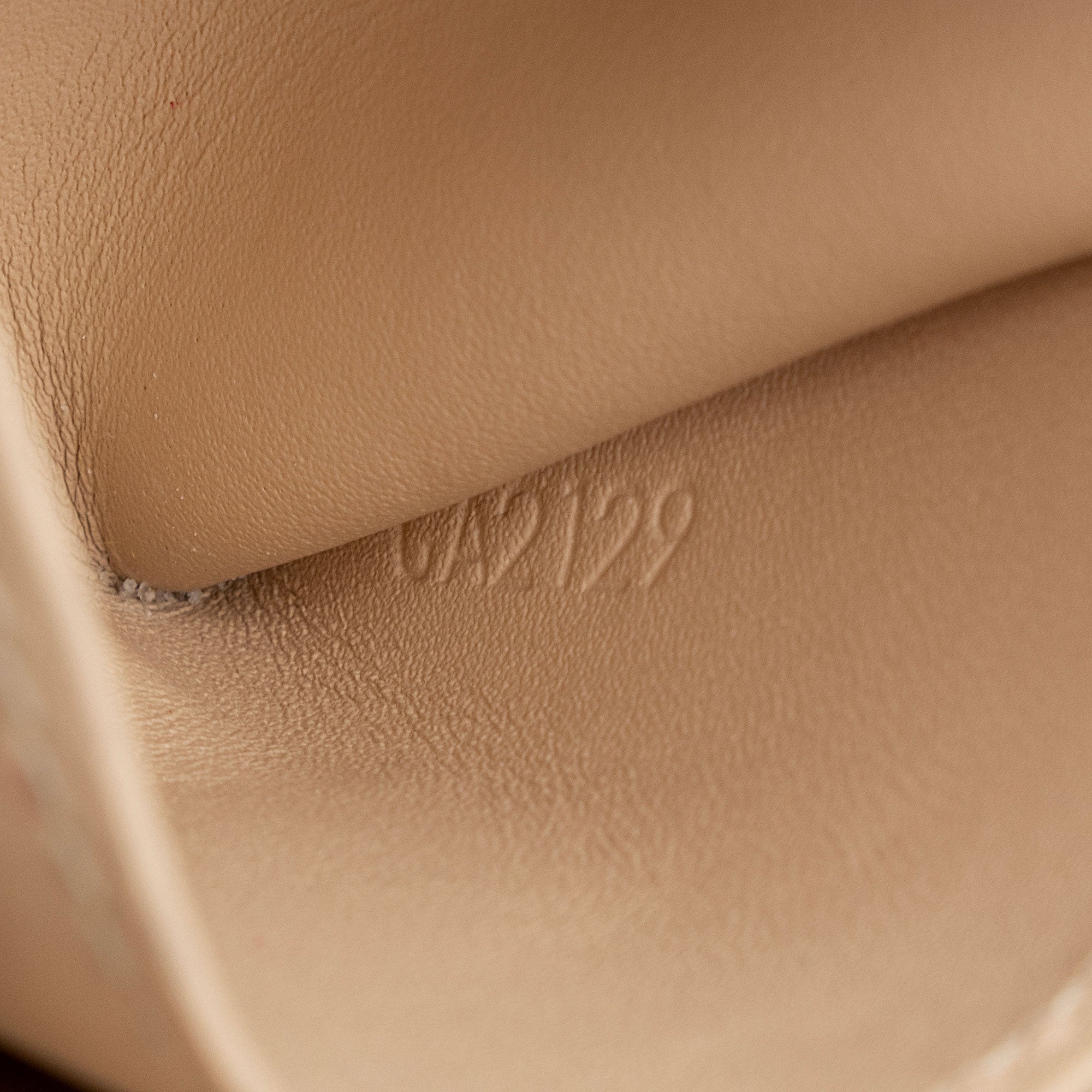 Louis Vuitton Monogram Canvas Mini Boite Chapeau Shoulder Bag (SHF-qOsZmz)