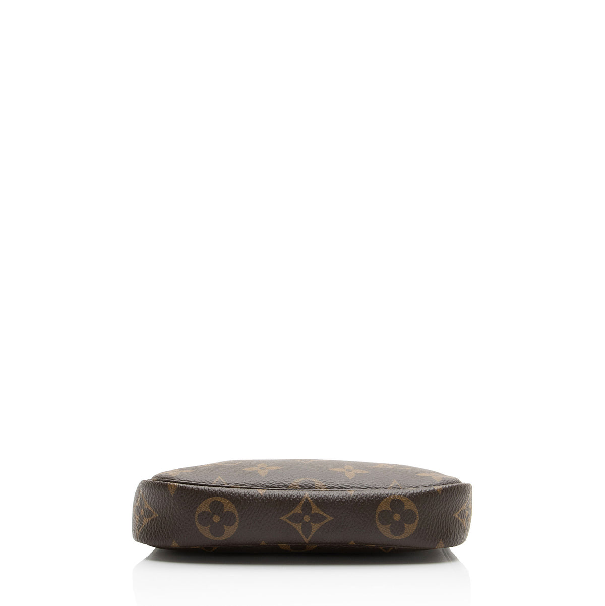 Louis Vuitton Monogram Canvas Mini Pochette Accessoires