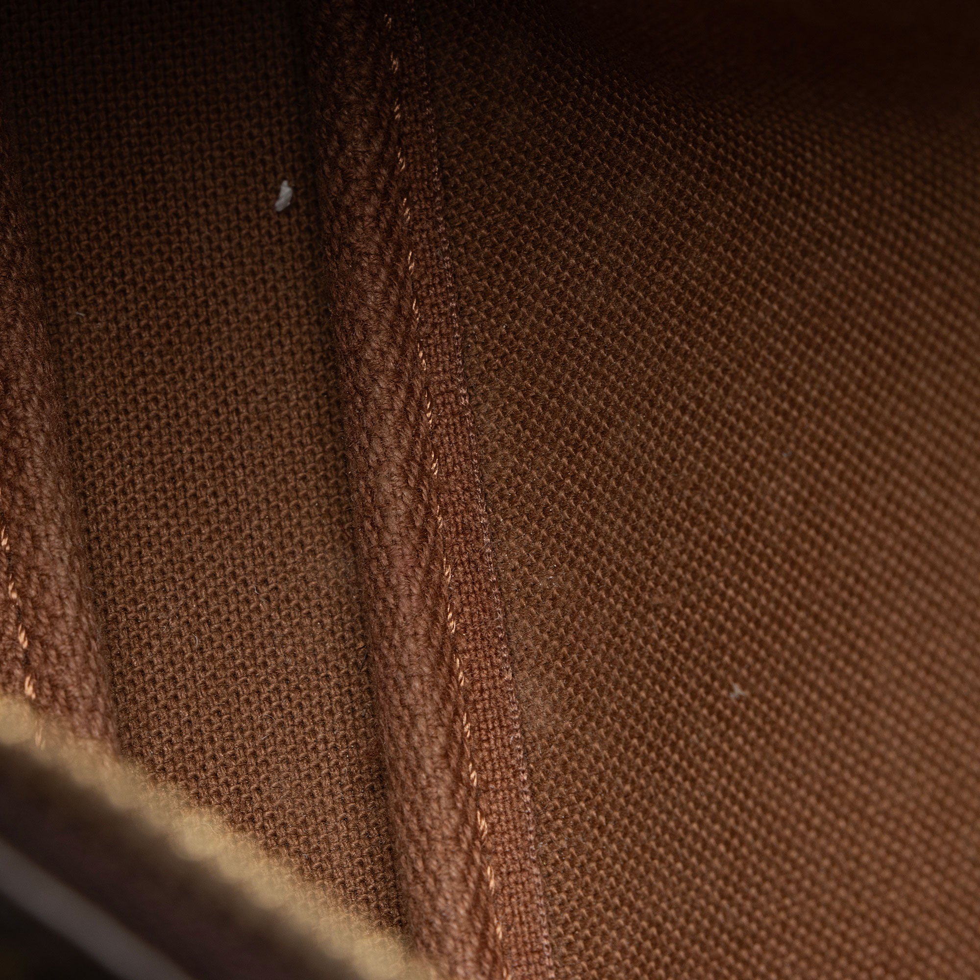 Louis Vuitton Monogram Canvas Mini Pochette Accessoires