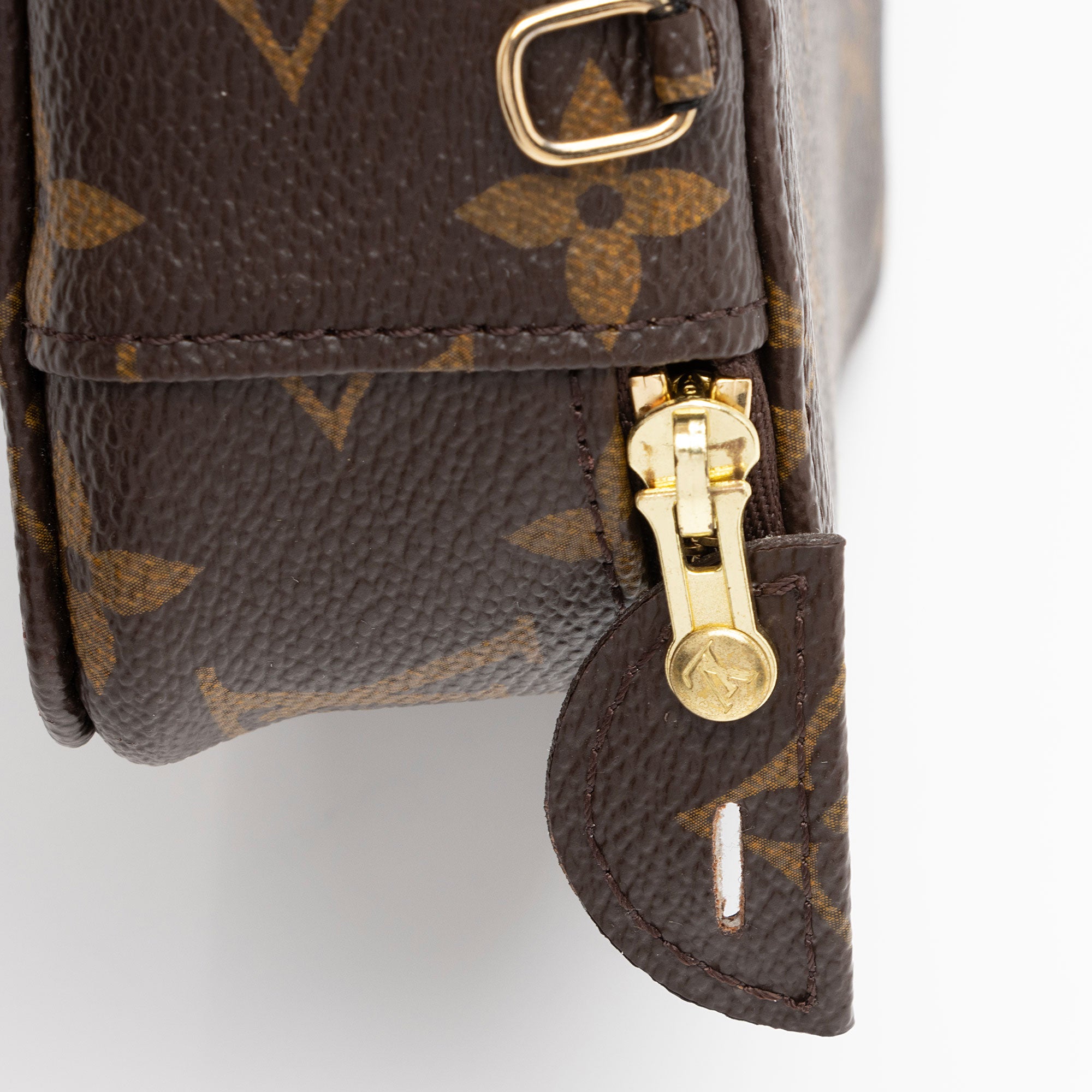 Louis Vuitton Monogram Canvas Monte Carlo Jewelry Box (SHF-L2inyk)