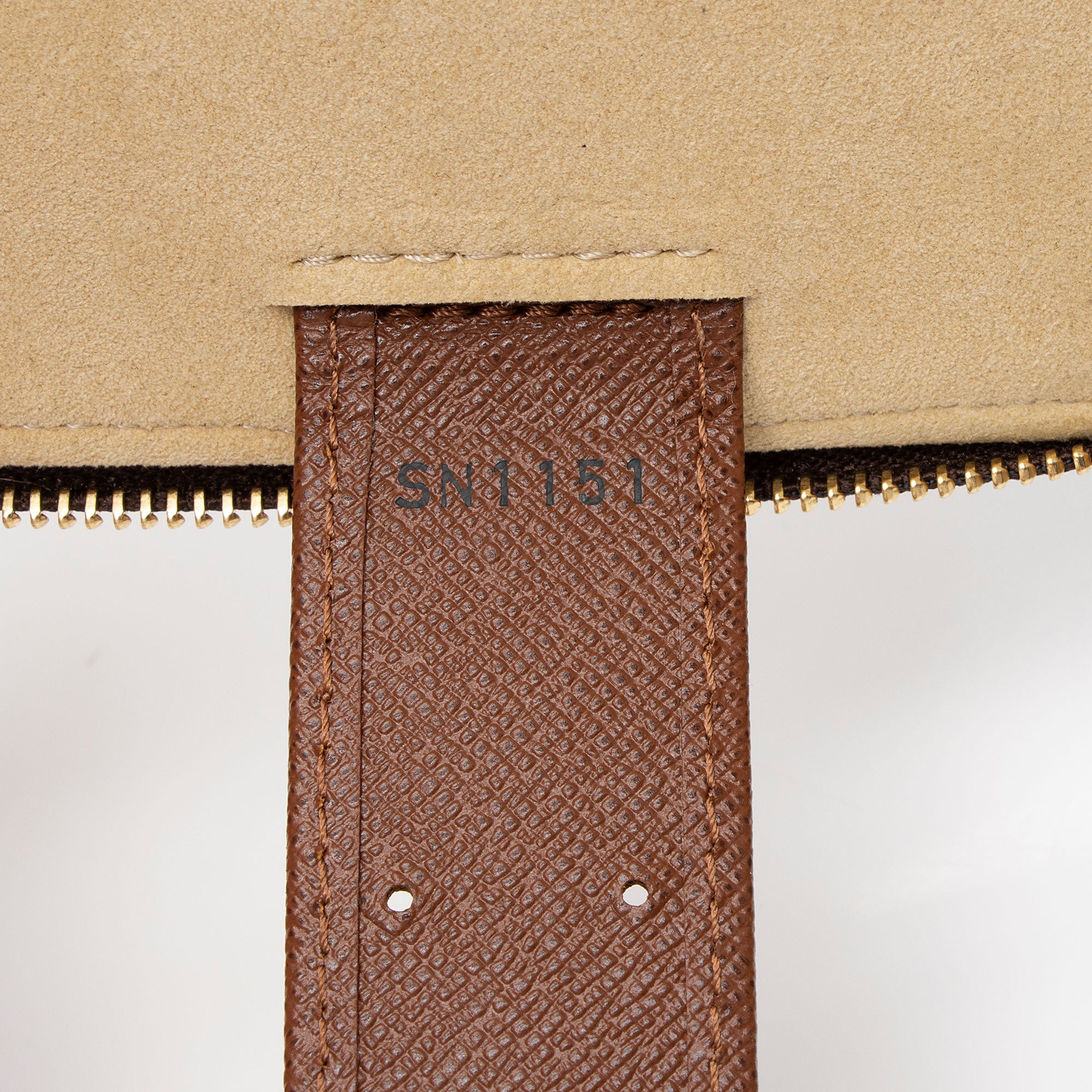 Louis Vuitton Monogram Canvas Monte Carlo Jewelry Box (SHF-L2inyk)