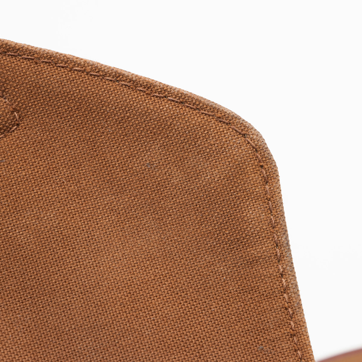Louis Vuitton Monogram Canvas Montsouris PM NM Backpack