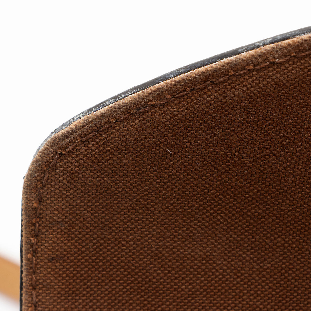 Louis Vuitton Monogram Canvas Montsouris PM NM Backpack
