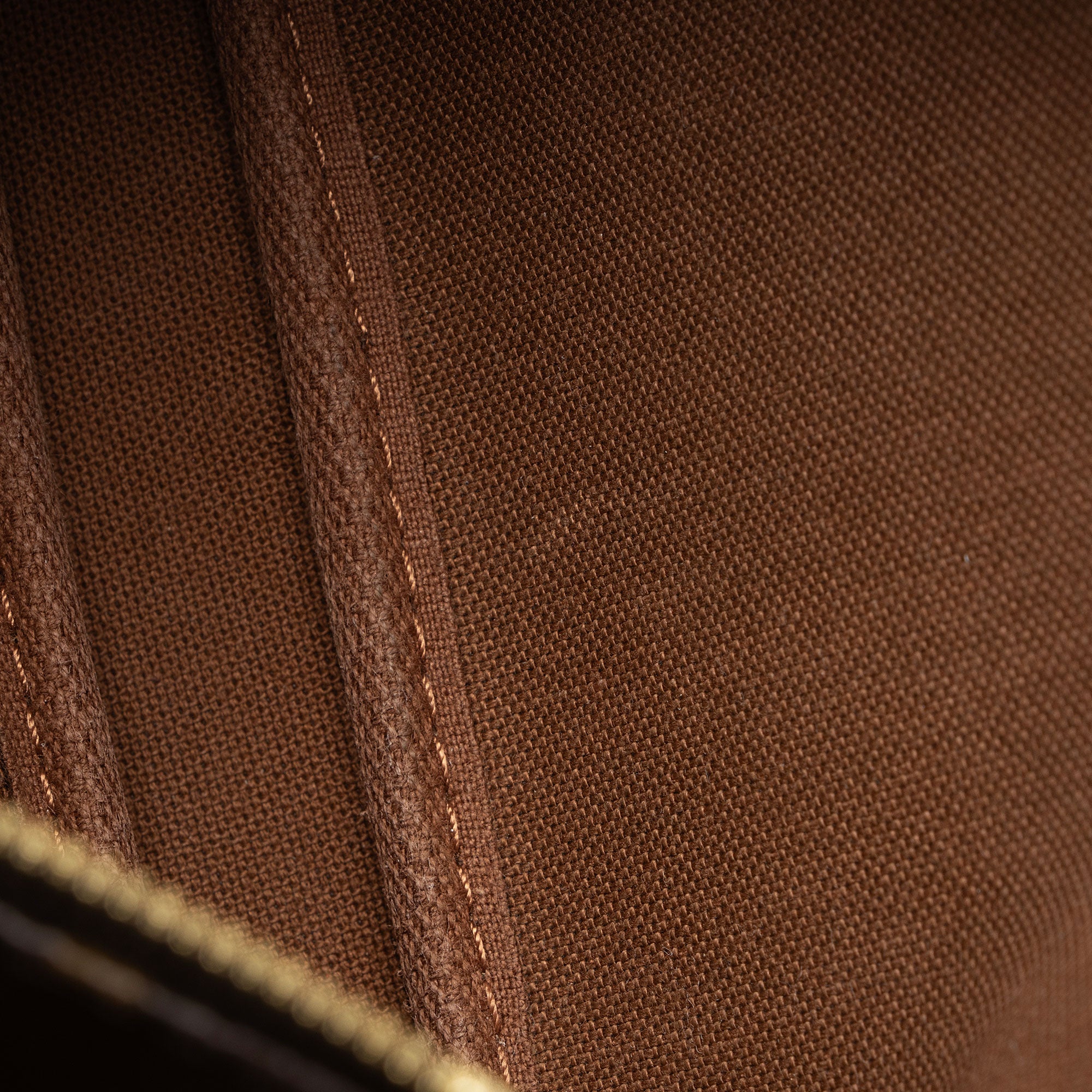 Louis Vuitton Monogram Canvas Multi-Pochette Accessoires - FINAL SALE (SHF-ZgwqhN)