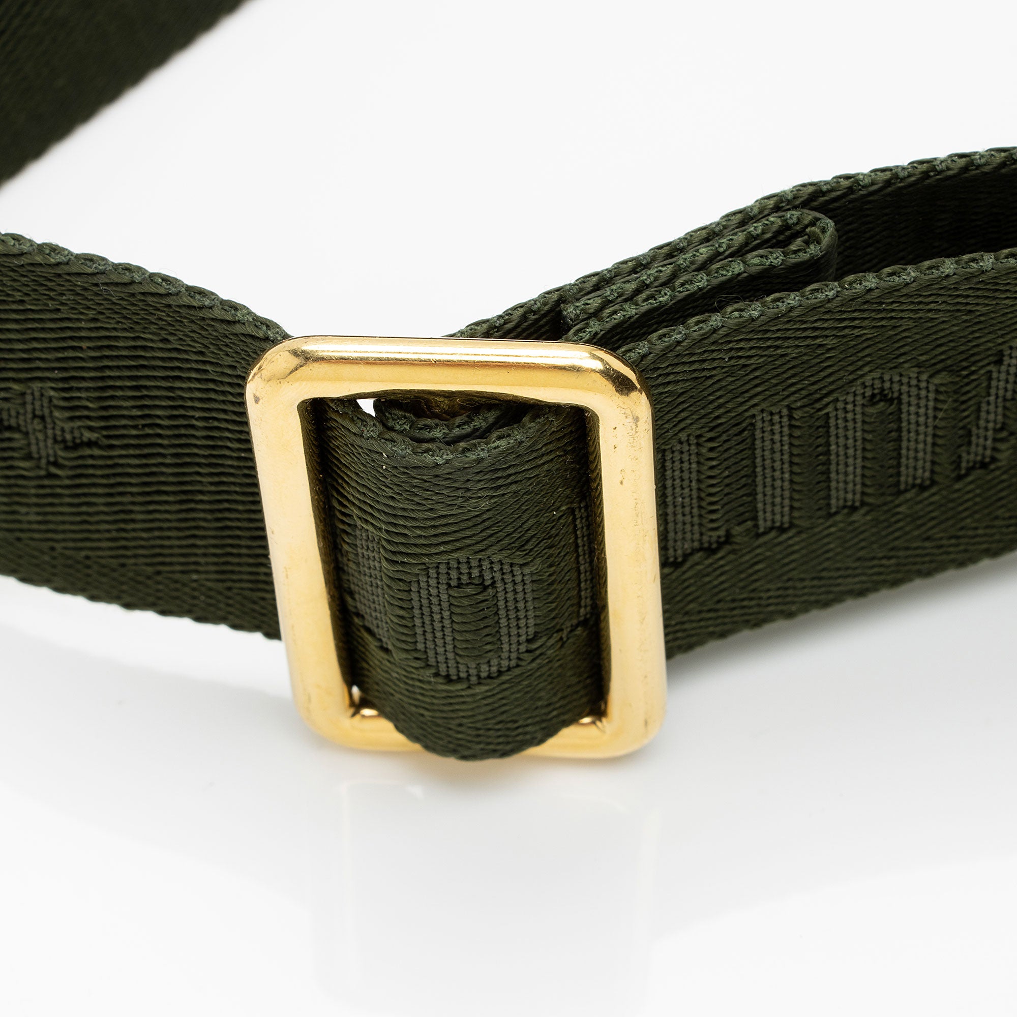 Louis Vuitton Monogram Canvas Multi-Pochette Accessoires (SHF-1m0o71)