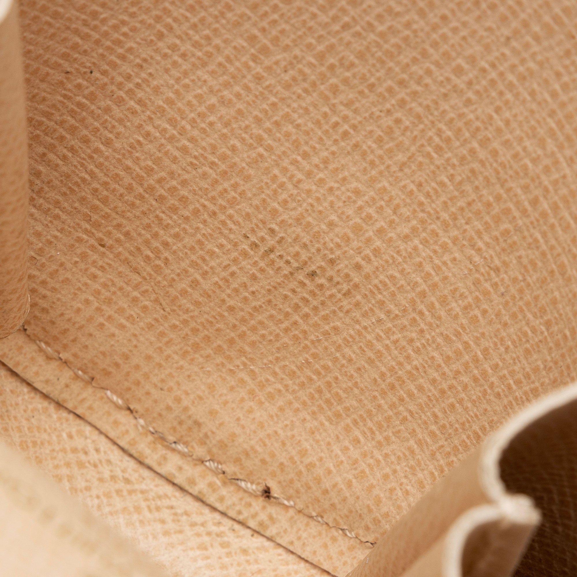 Louis Vuitton Monogram Canvas Multi-Pochette Accessoires (SHF-Pr0yFf)