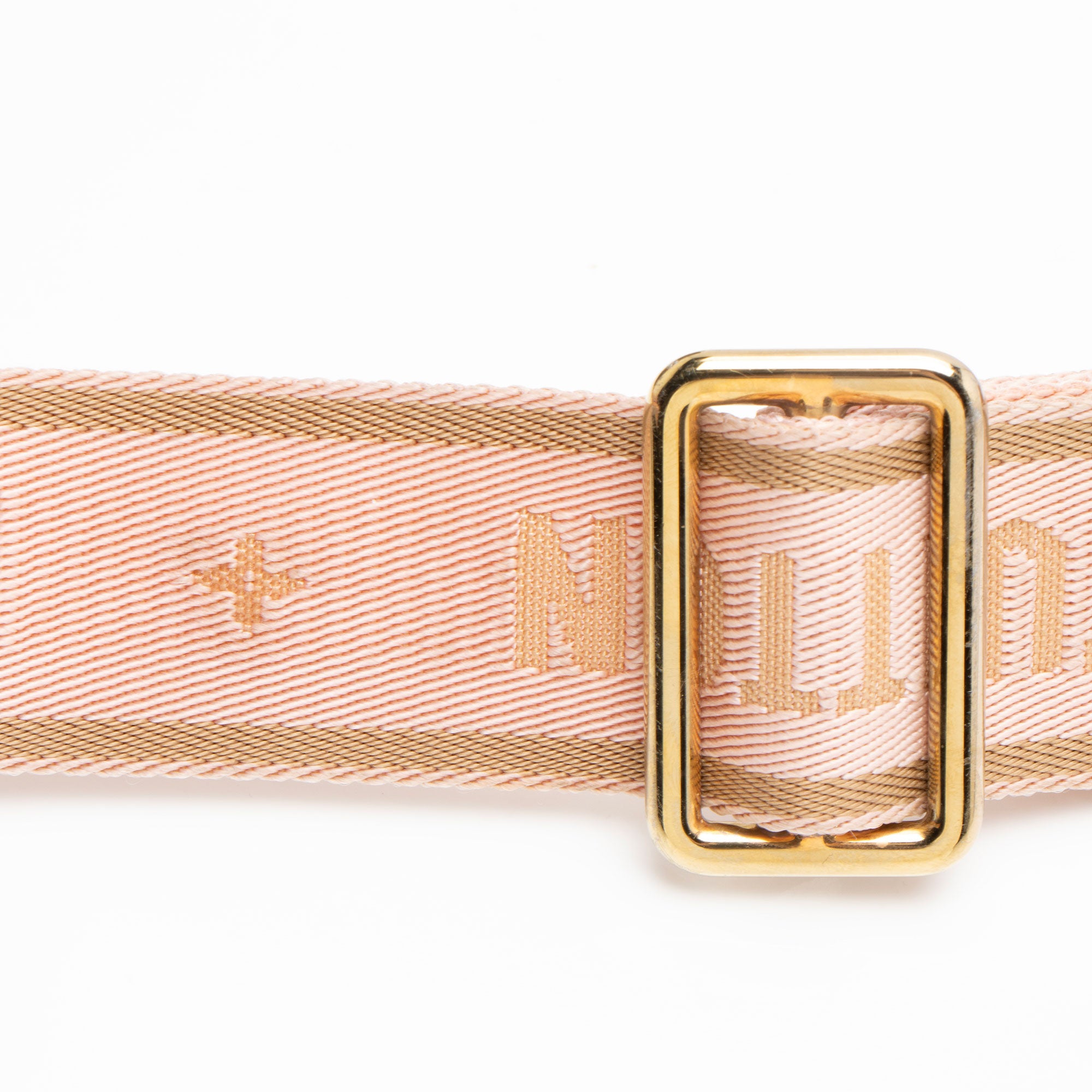 Louis Vuitton Monogram Canvas Multi-Pochette Accessoires (SHF-13NbG3)