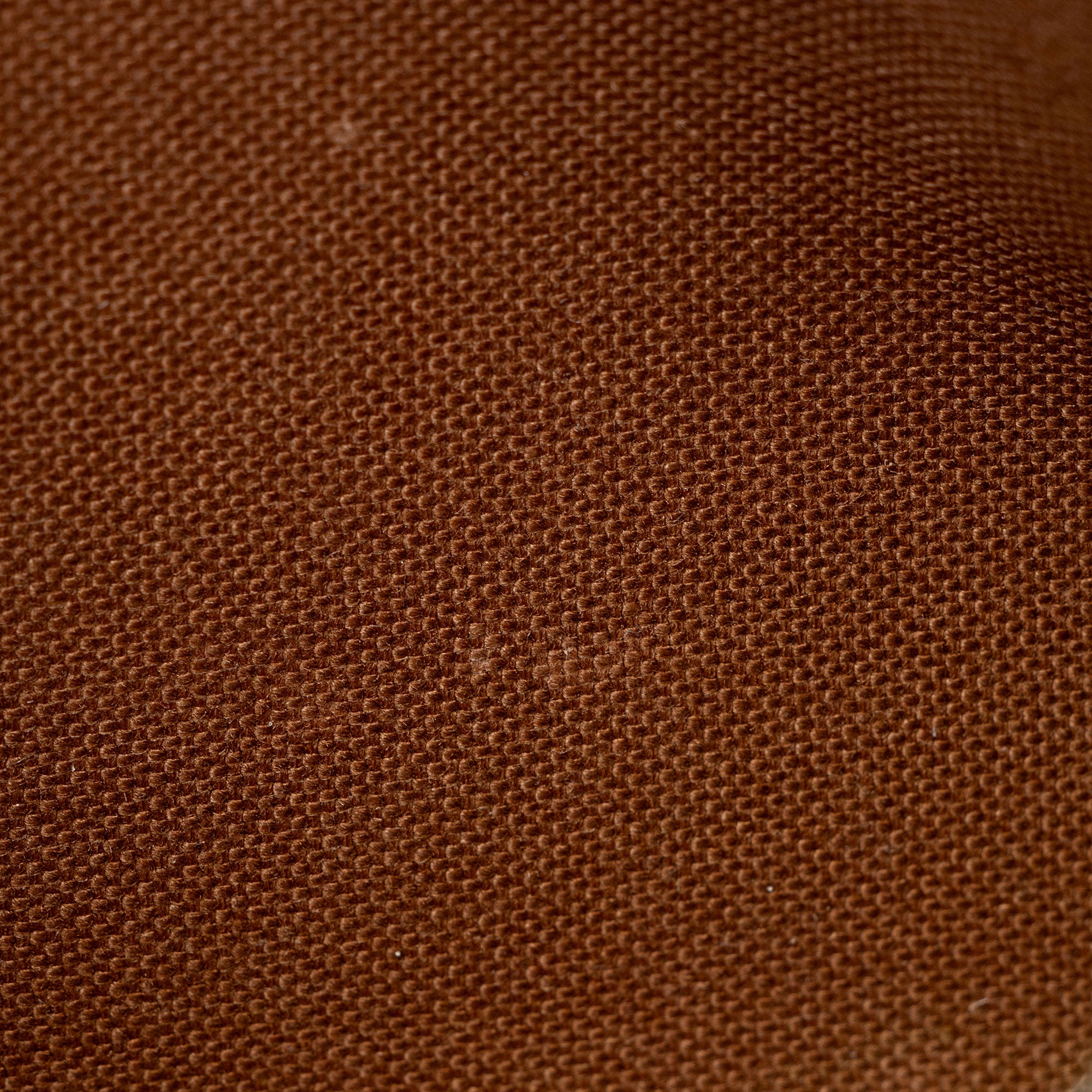 Louis Vuitton Monogram Canvas Multi-Pochette Accessoires