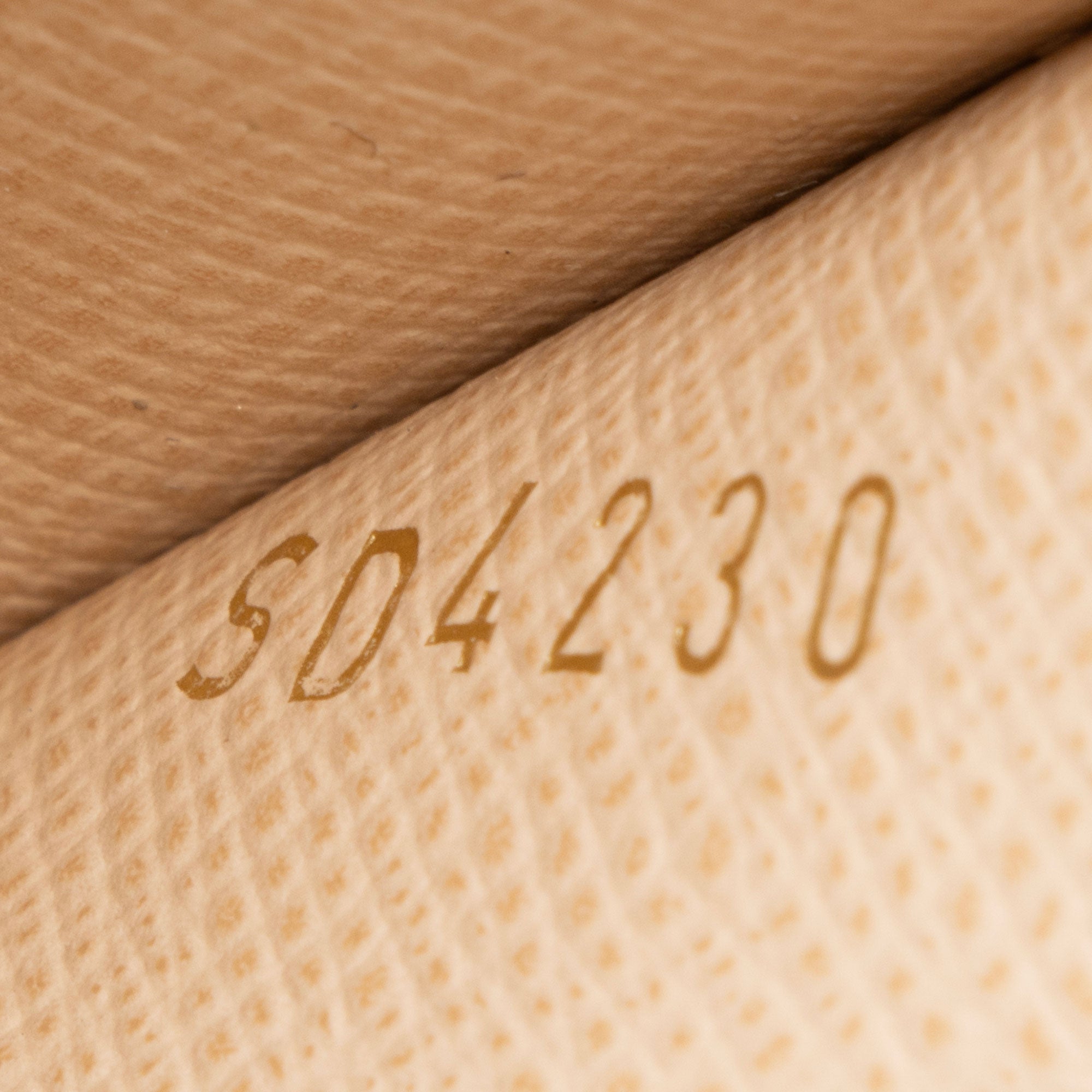 Louis Vuitton Monogram Canvas Multi-Pochette Accessoires