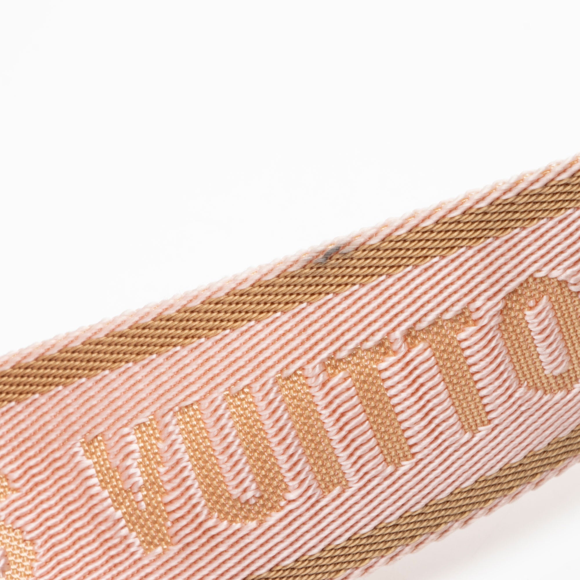 Louis Vuitton Monogram Canvas Multi-Pochette Accessoires