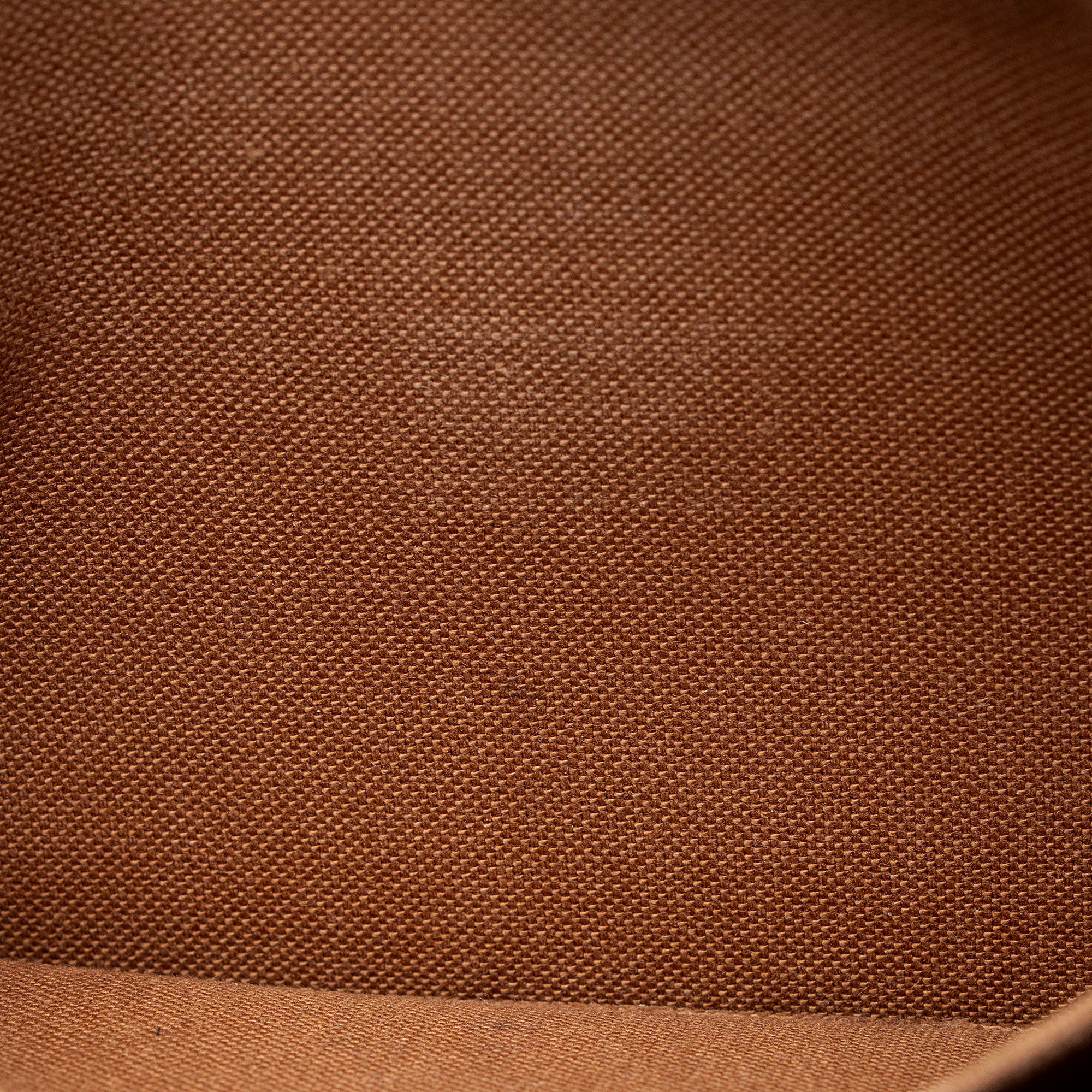 Louis Vuitton Monogram Canvas Multi-Pochette Accessoires