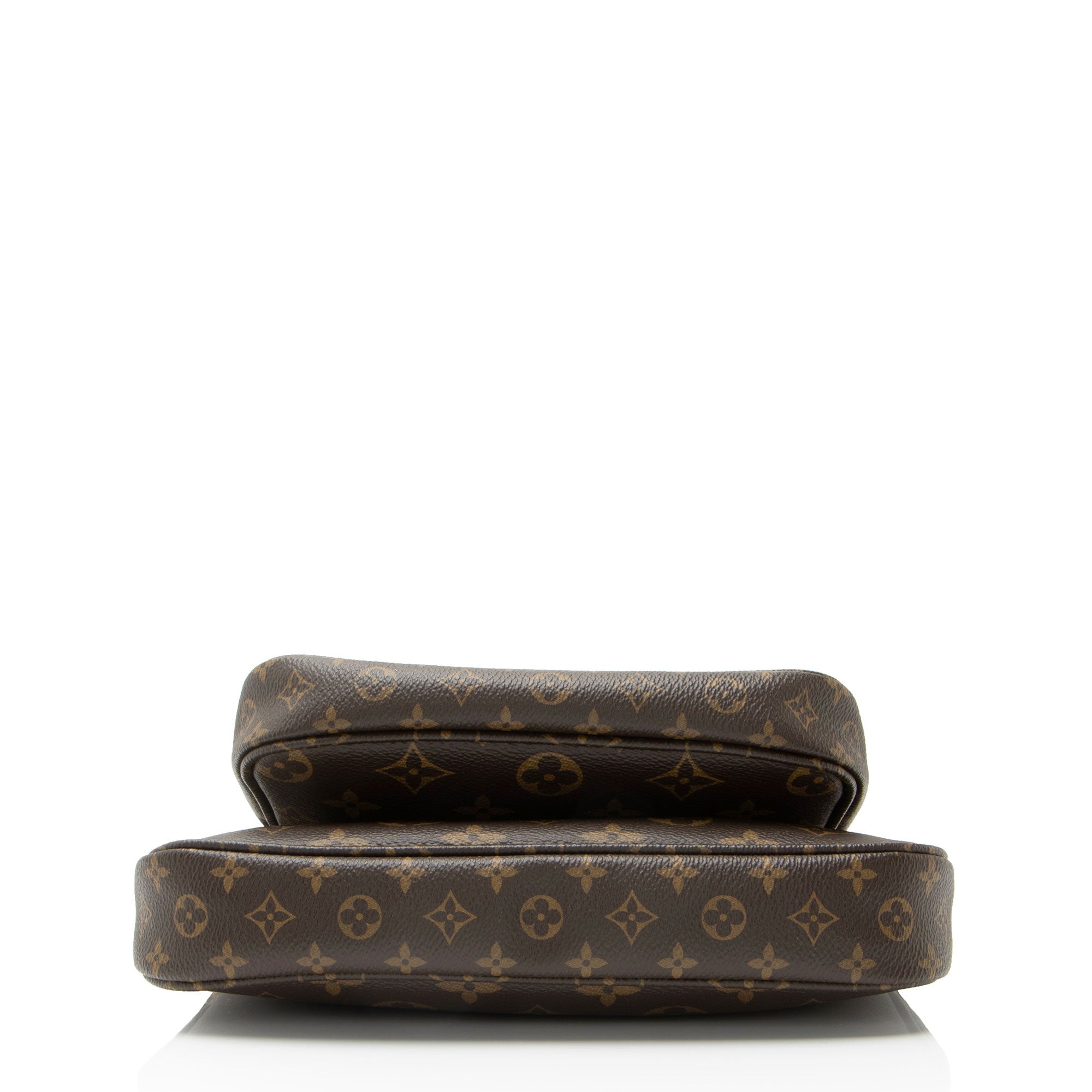 Louis Vuitton Monogram Canvas Multi-Pochette Accessoires