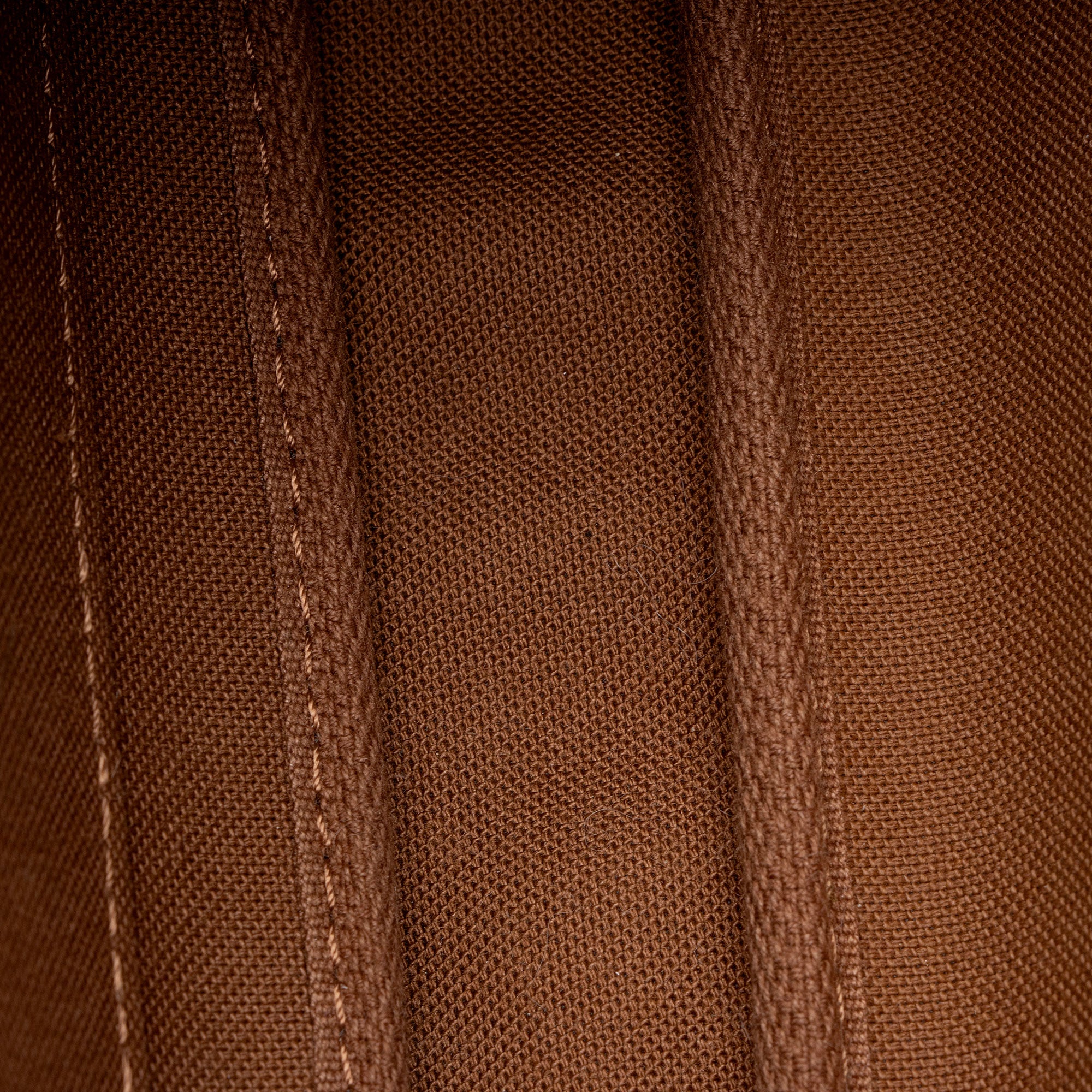 Louis Vuitton Monogram Canvas Multi-Pochette Accessoires