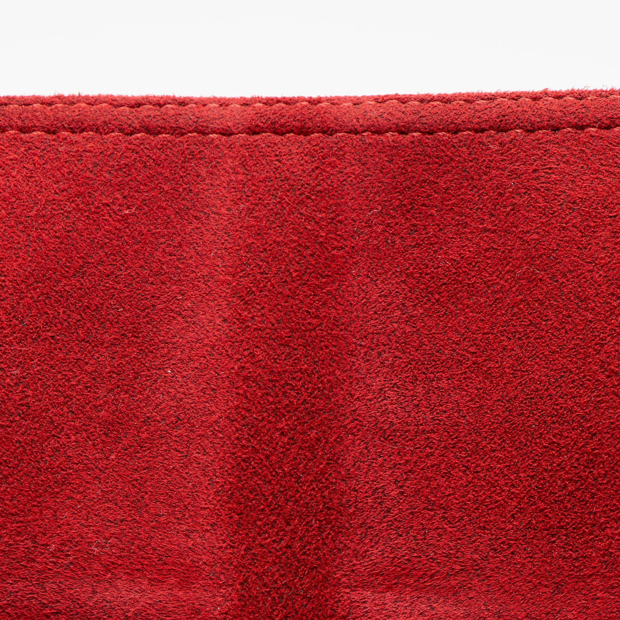 Louis Vuitton Monogram Canvas Multipli-cite Tote