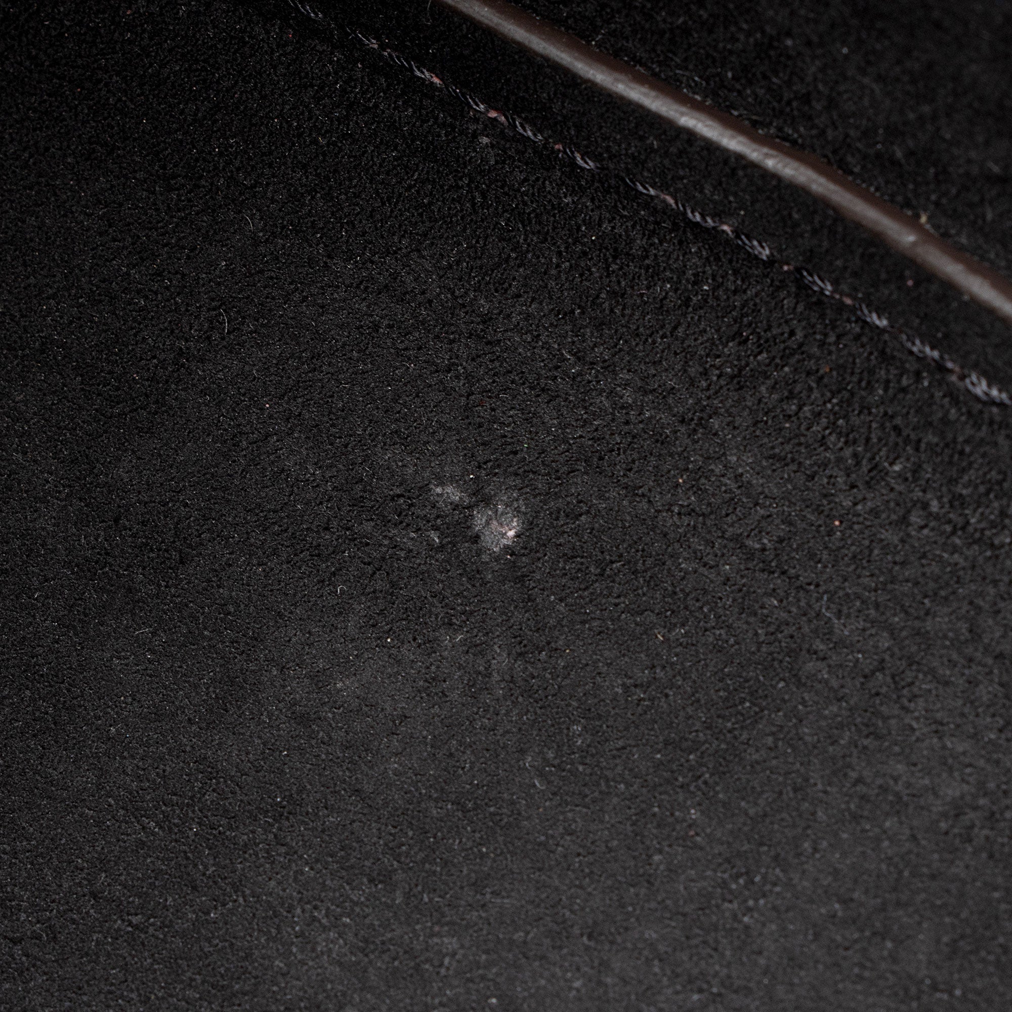 Louis Vuitton Monogram Canvas Neonoe MM Shoulder Bag