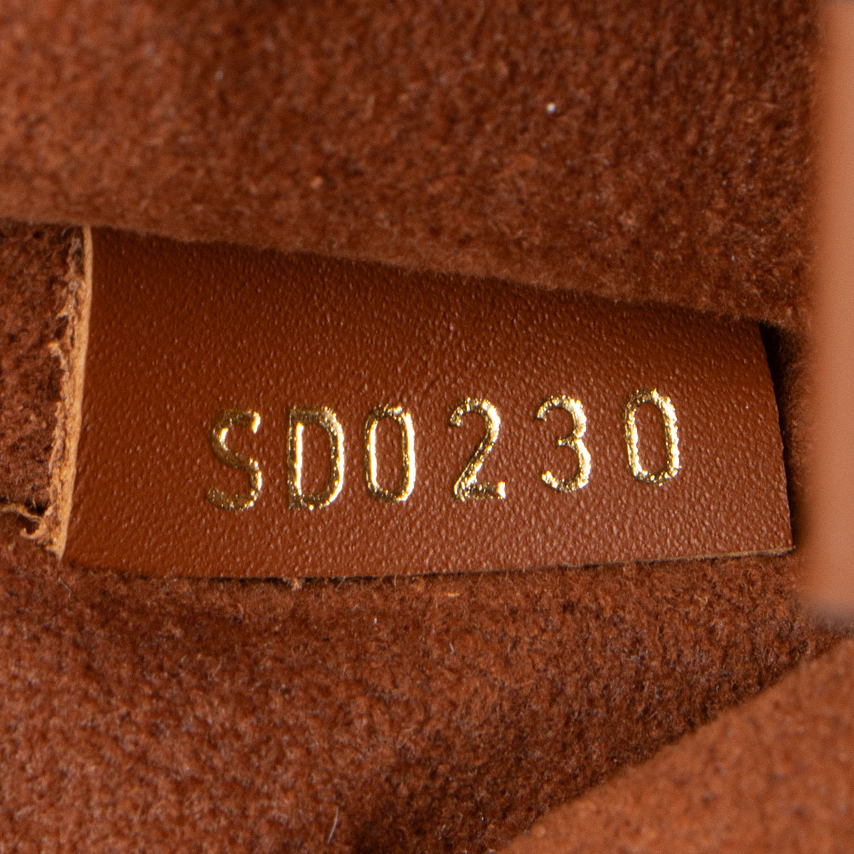 Louis Vuitton Monogram Canvas Neonoe MM Shoulder Bag