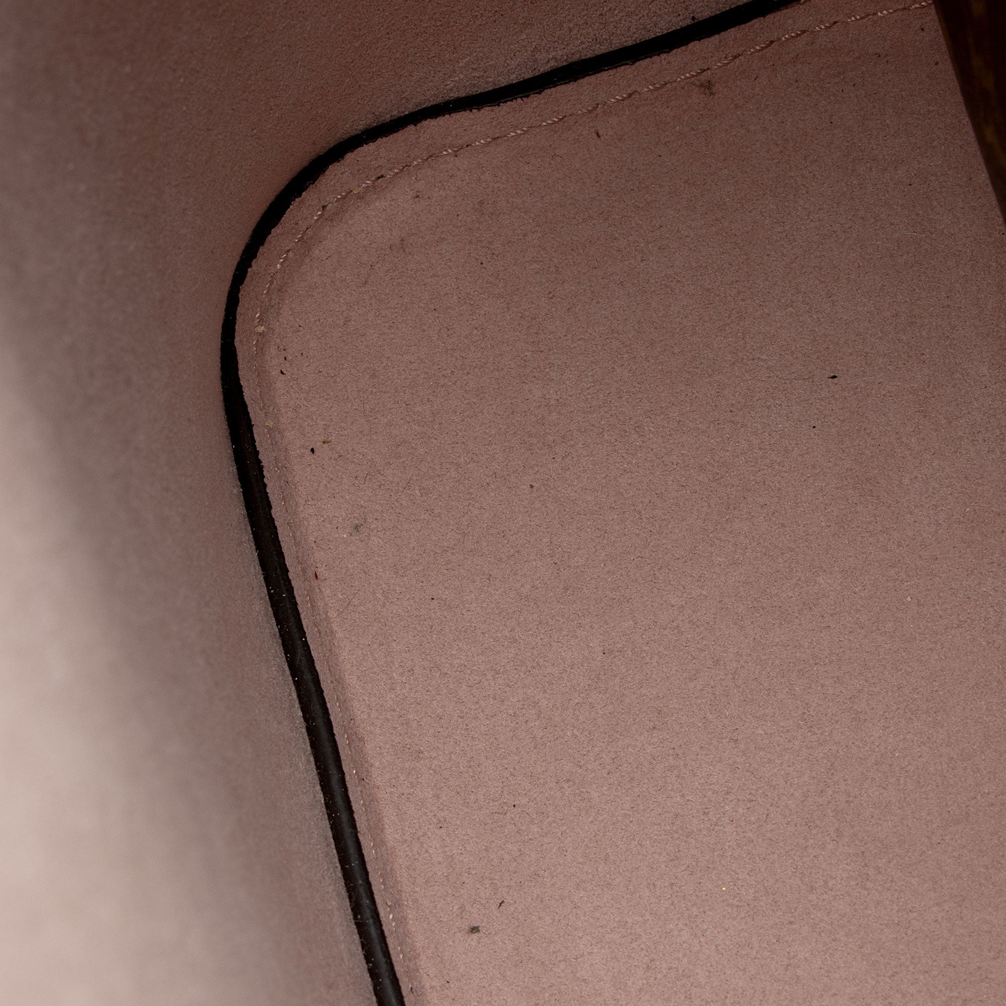 Louis Vuitton Monogram Canvas Neonoe Shoulder Bag (SHF-ubd0EU)